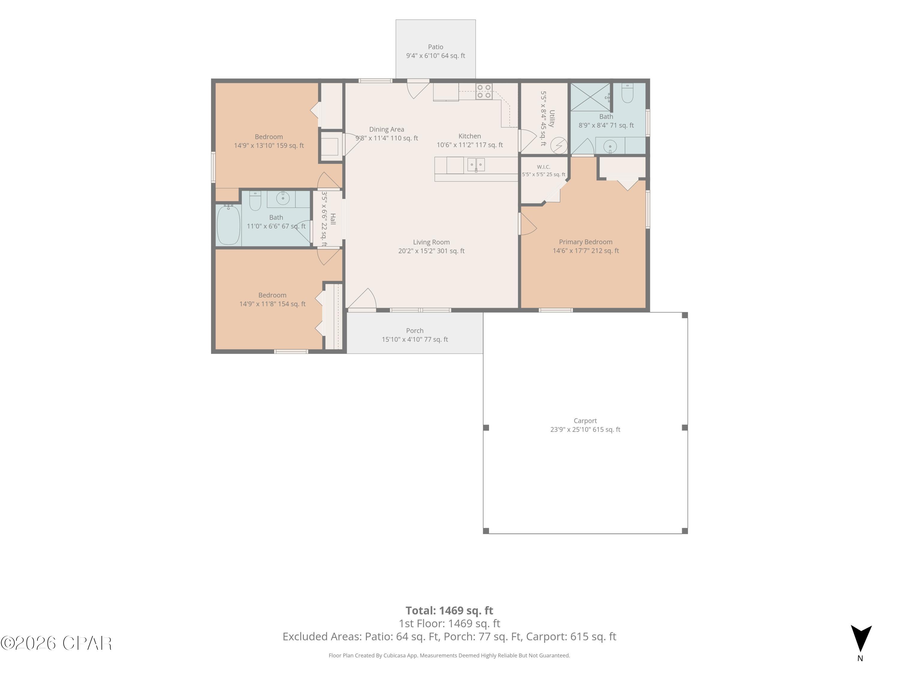 6675 Grande Oak Loop