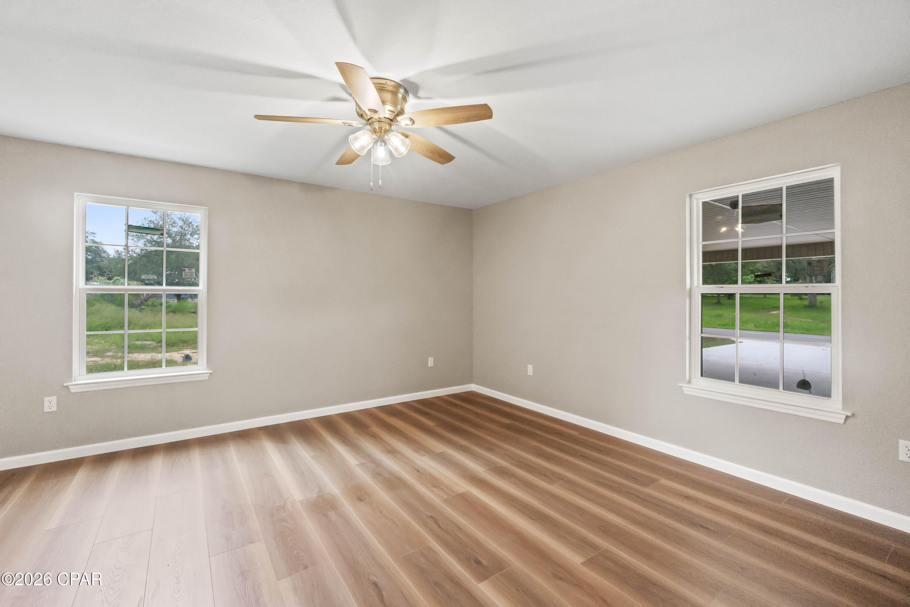 6675 Grande Oak Loop