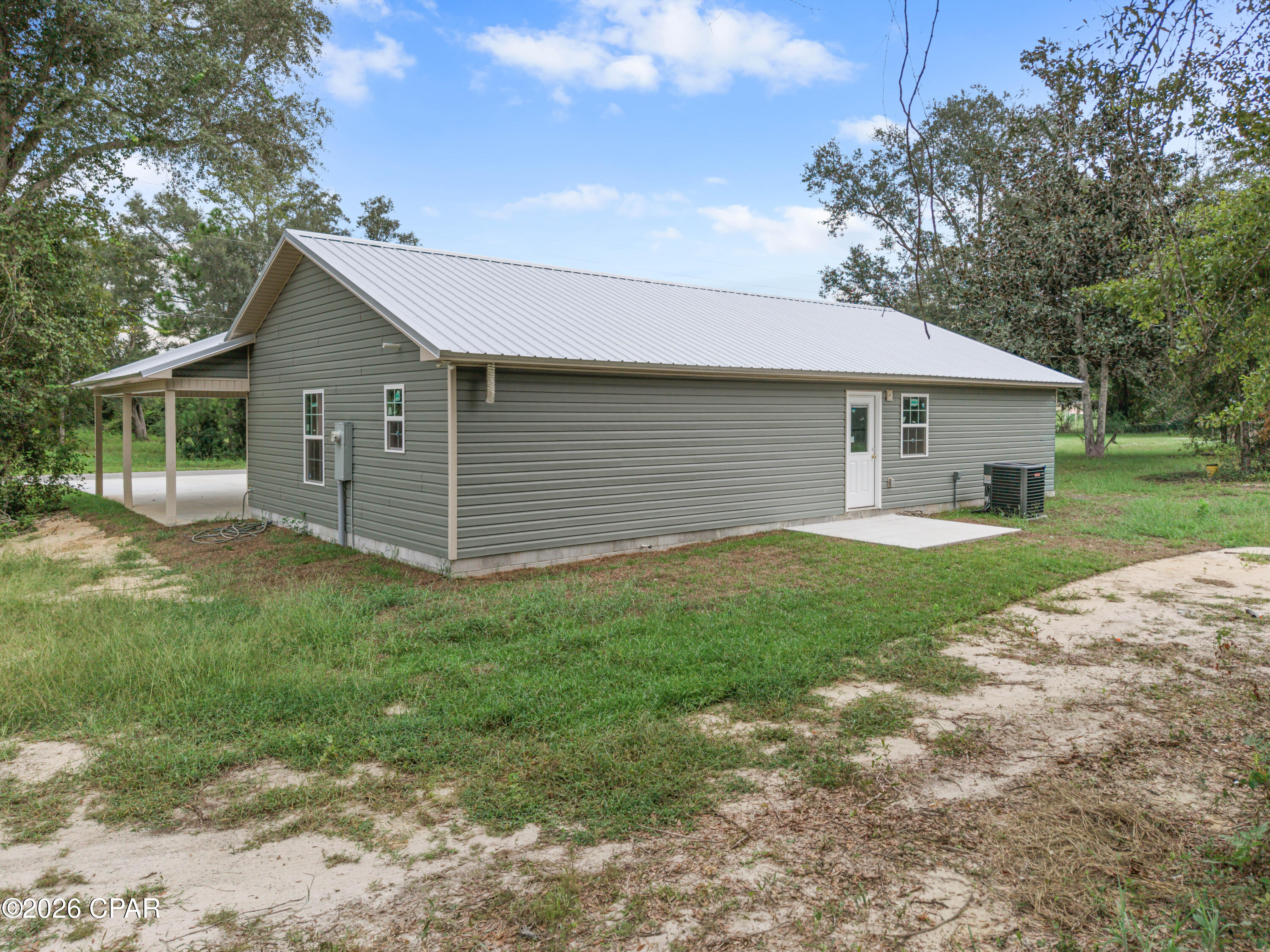 6675 Grande Oak Loop