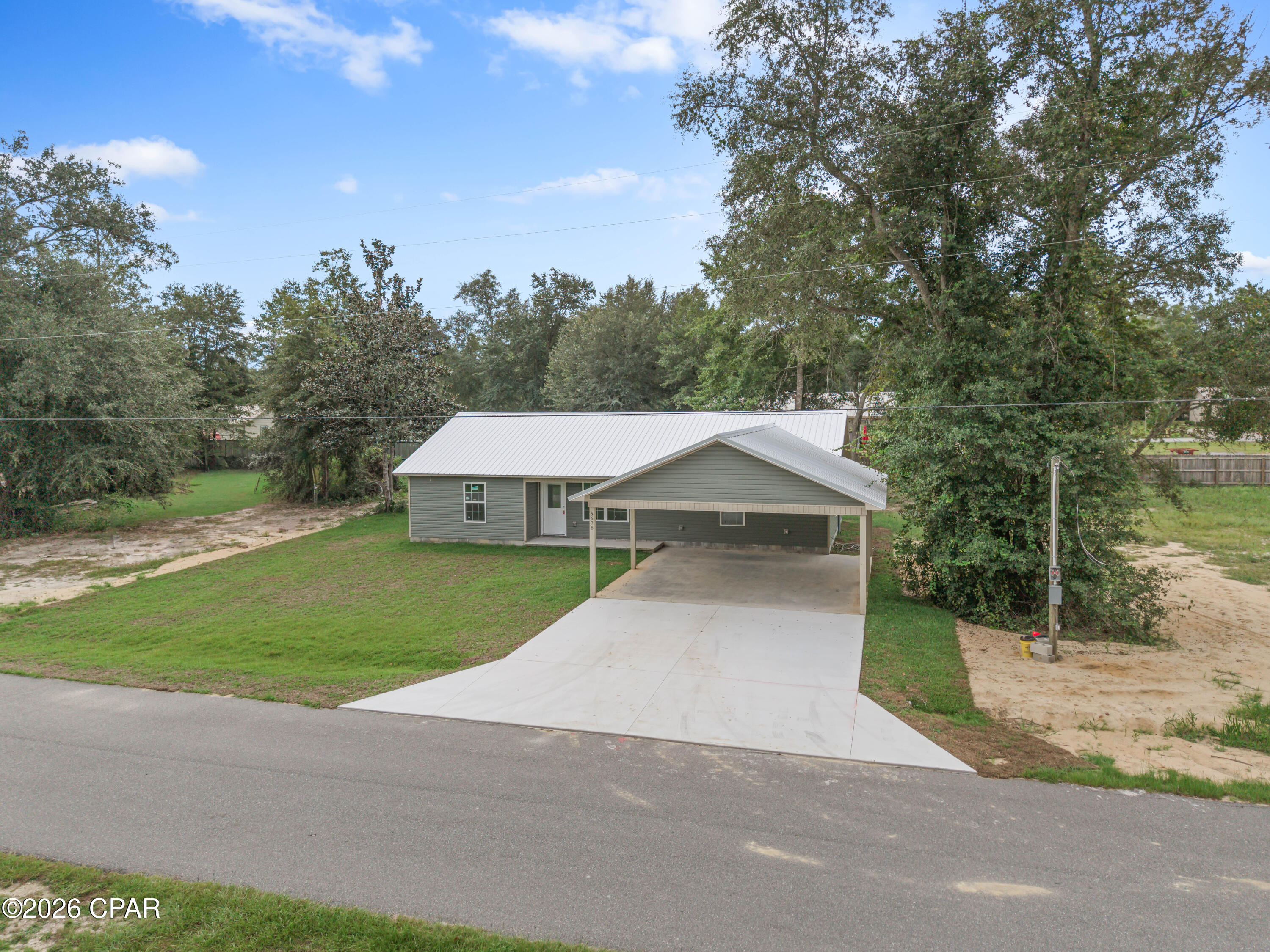 6675 Grande Oak Loop