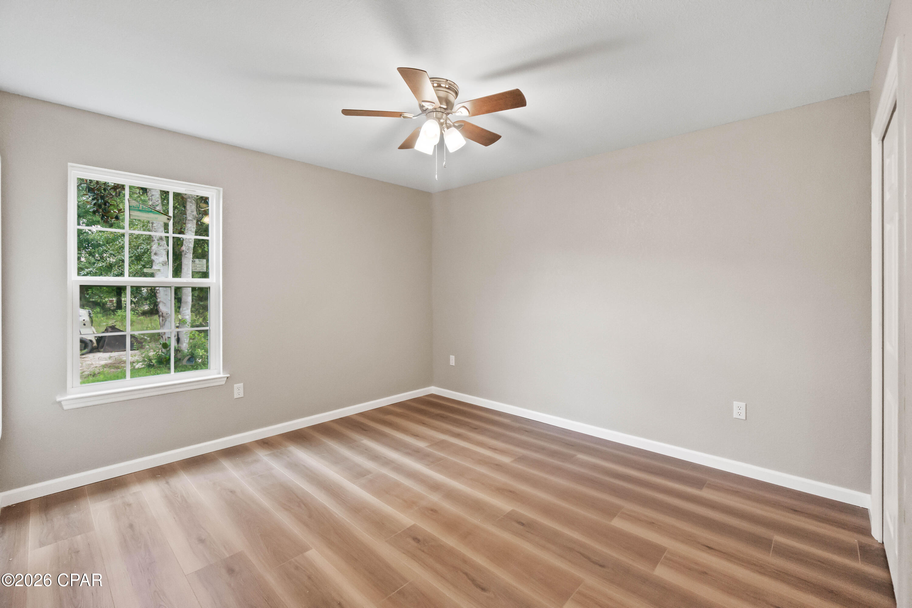6675 Grande Oak Loop