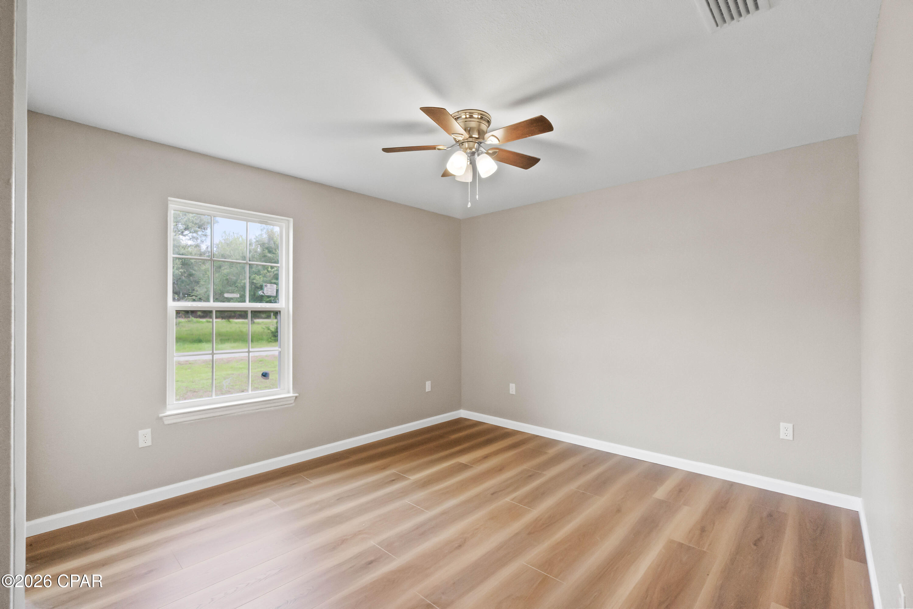 6675 Grande Oak Loop