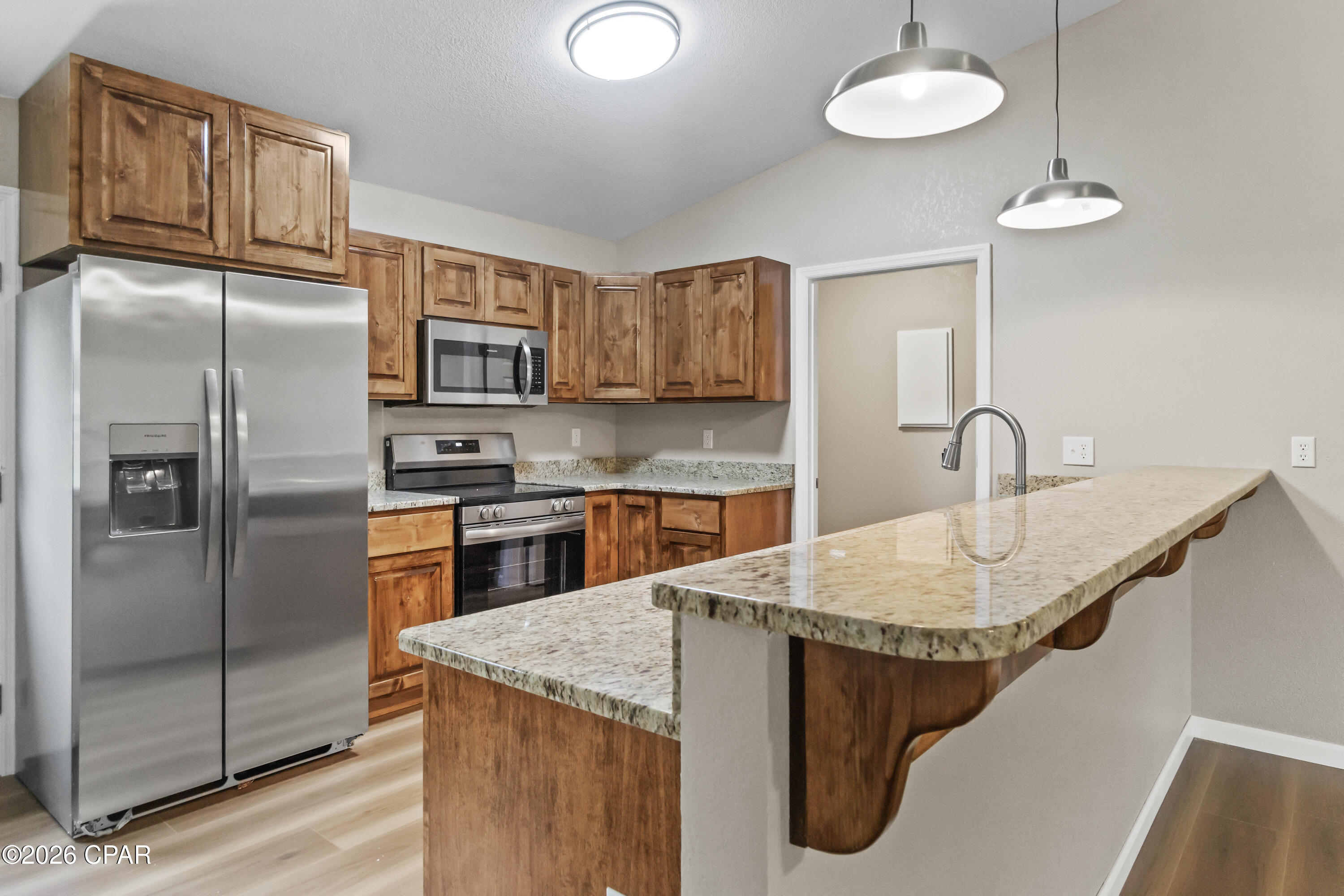6675 Grande Oak Loop