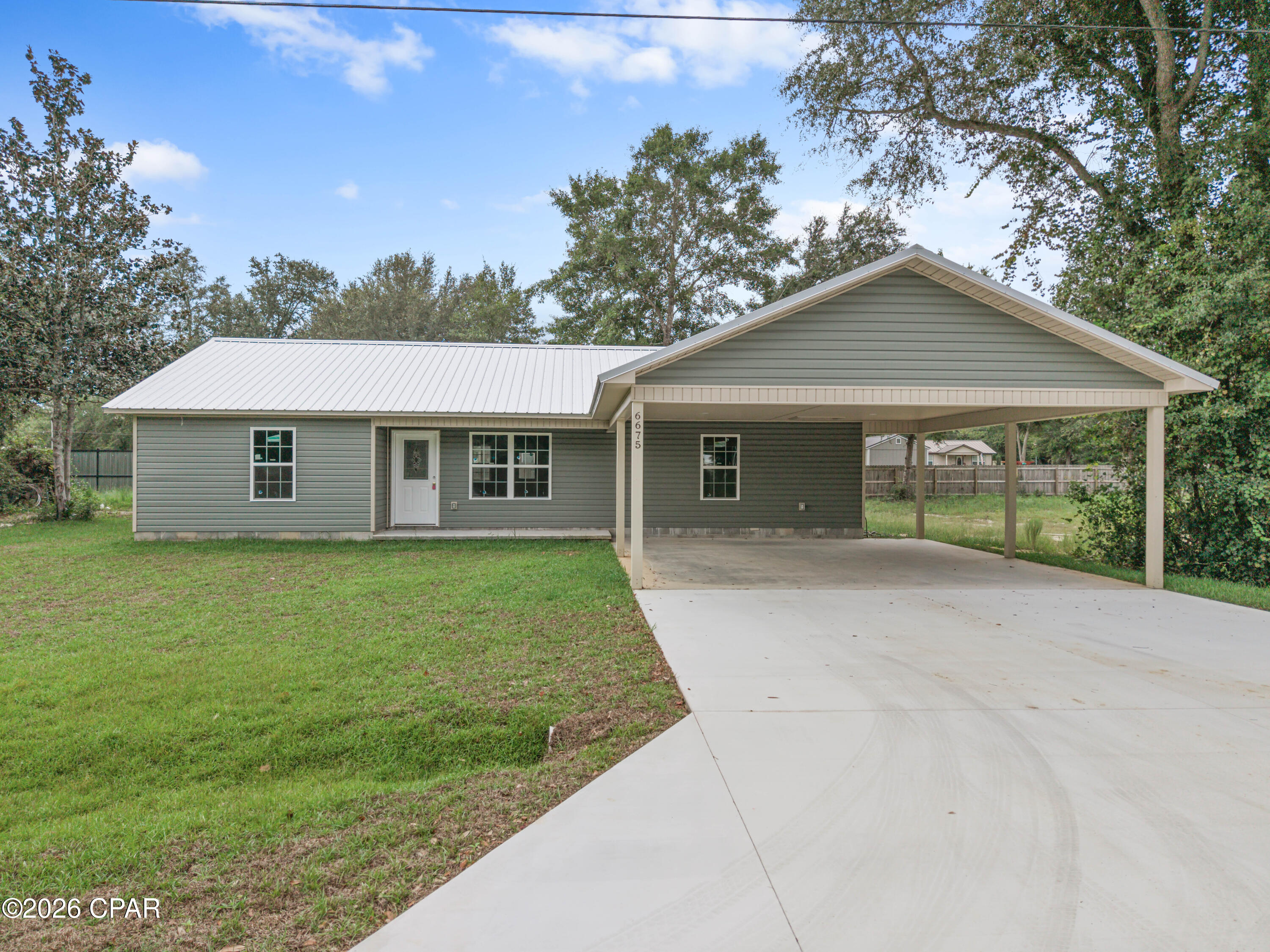 6675 Grande Oak Loop