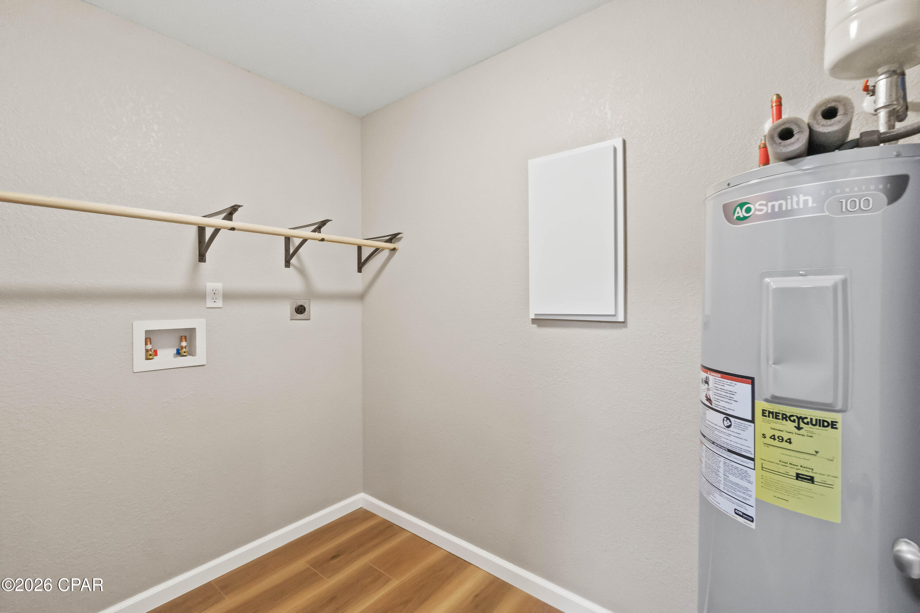 6675 Grande Oak Loop