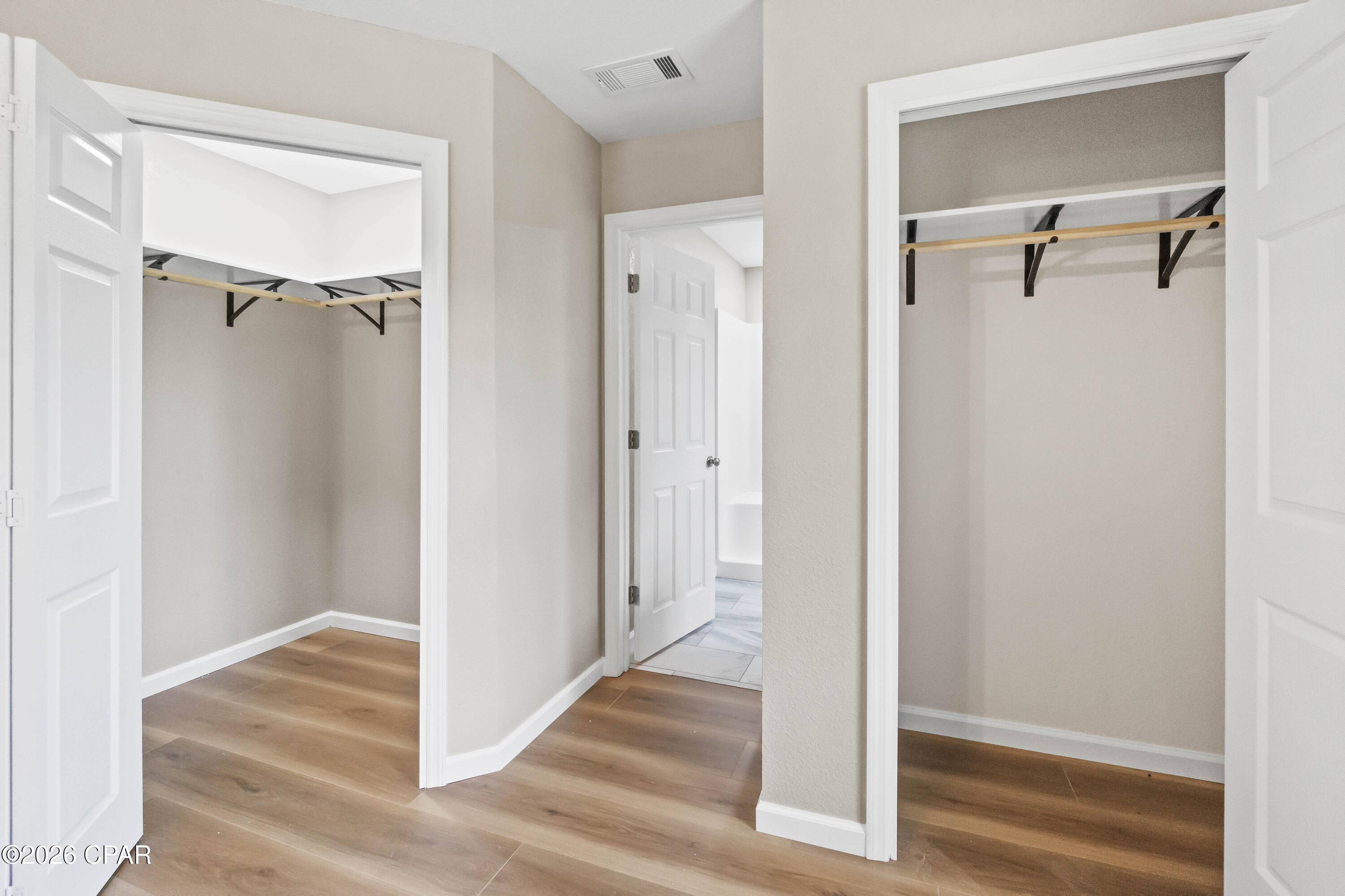 6675 Grande Oak Loop