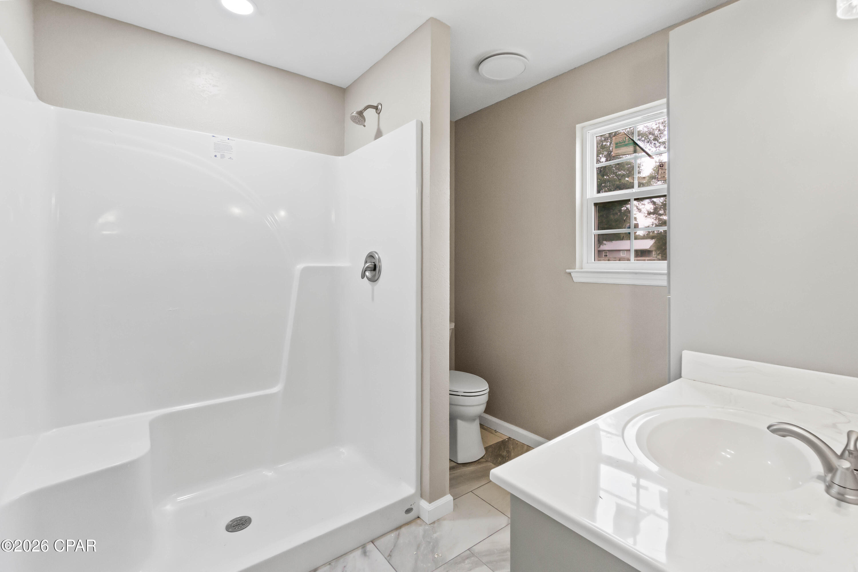 6675 Grande Oak Loop