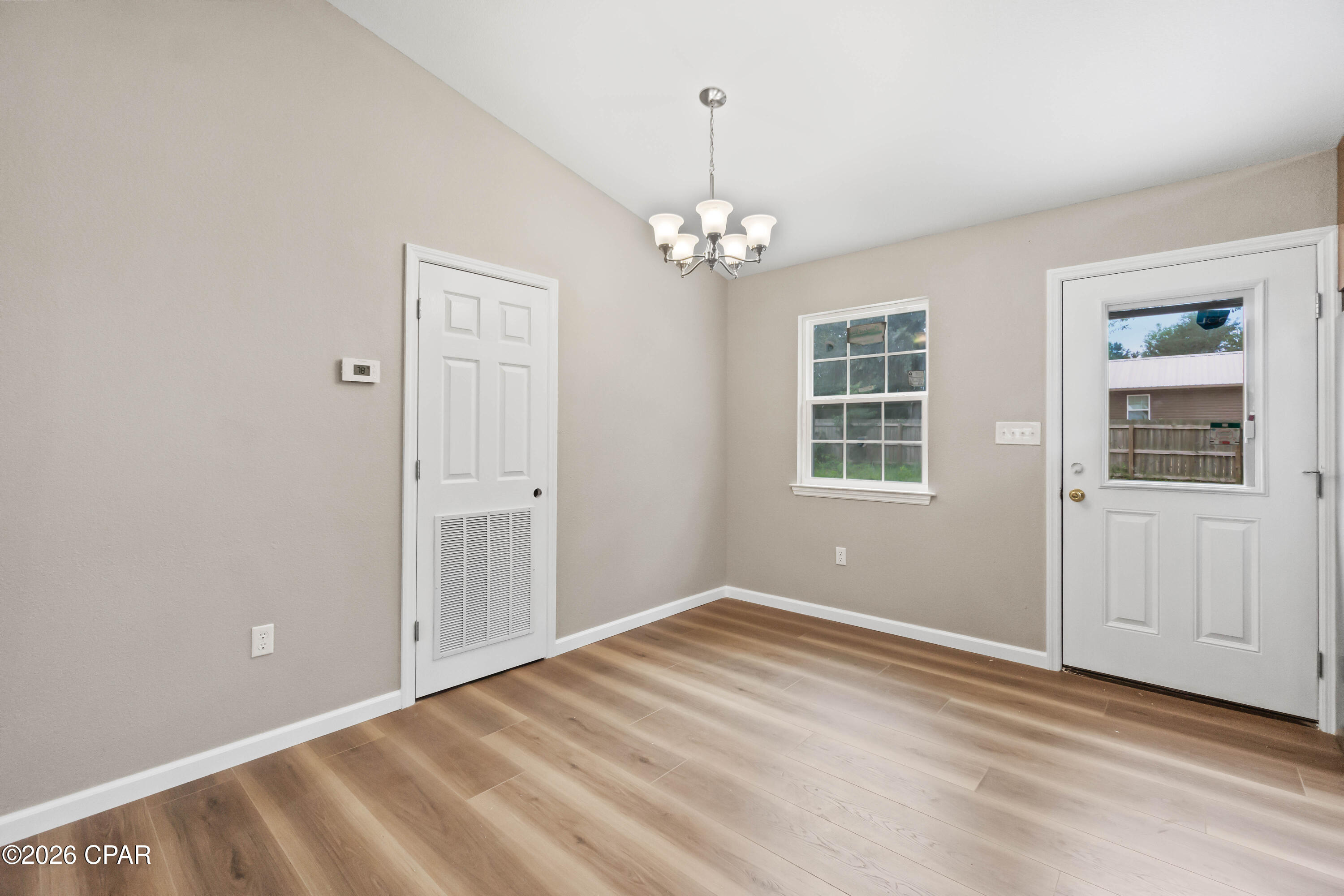 6675 Grande Oak Loop