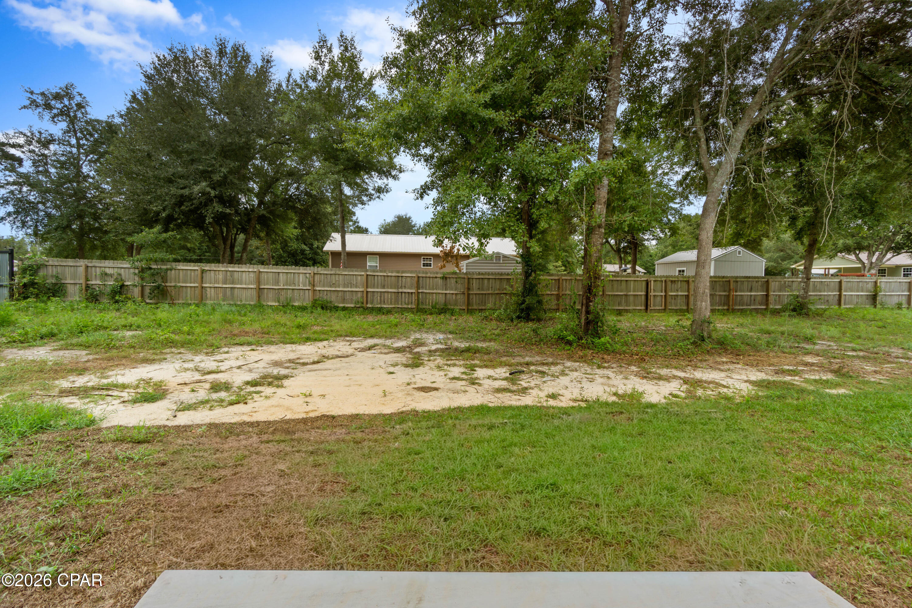 6675 Grande Oak Loop