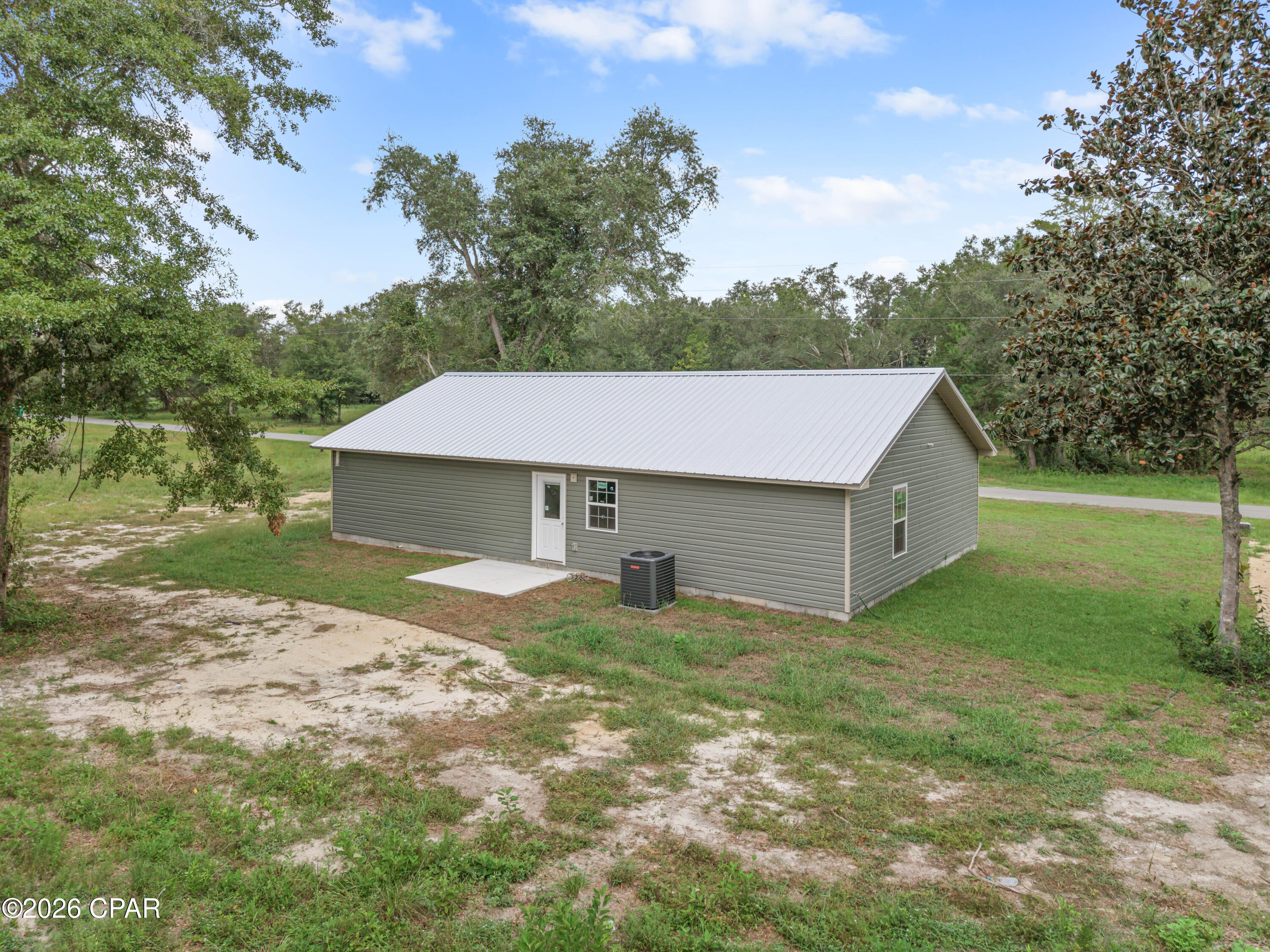 6675 Grande Oak Loop