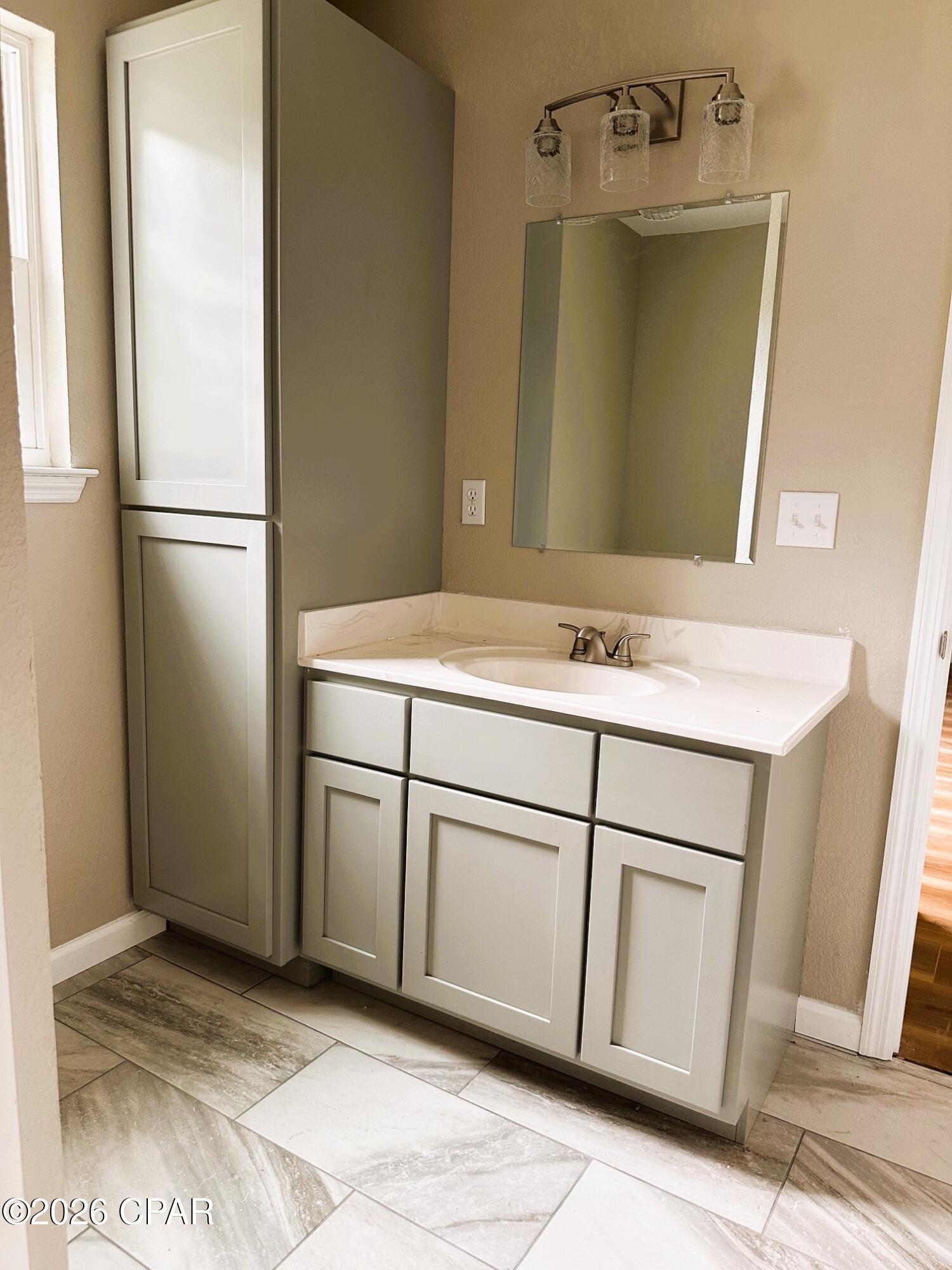 6675 Grande Oak Loop
