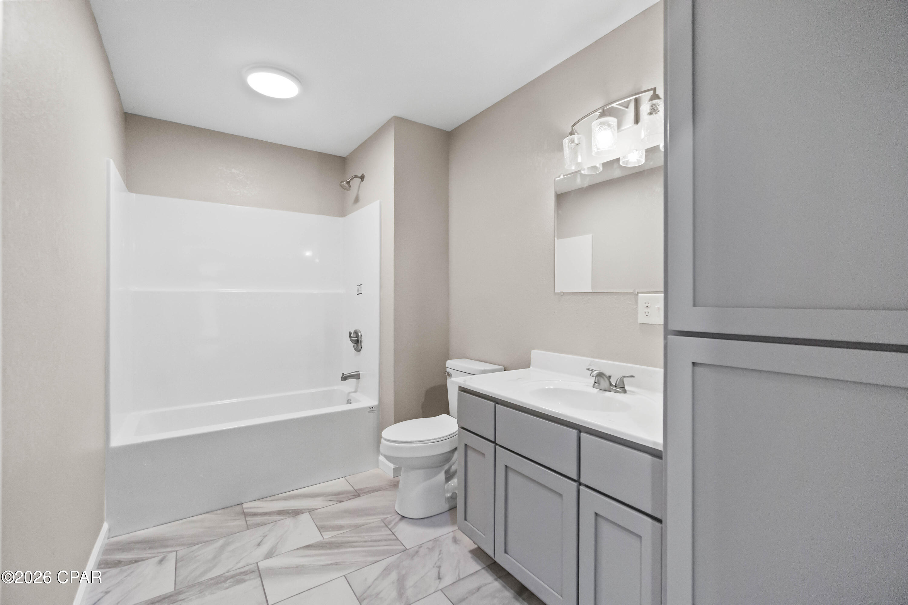 6675 Grande Oak Loop
