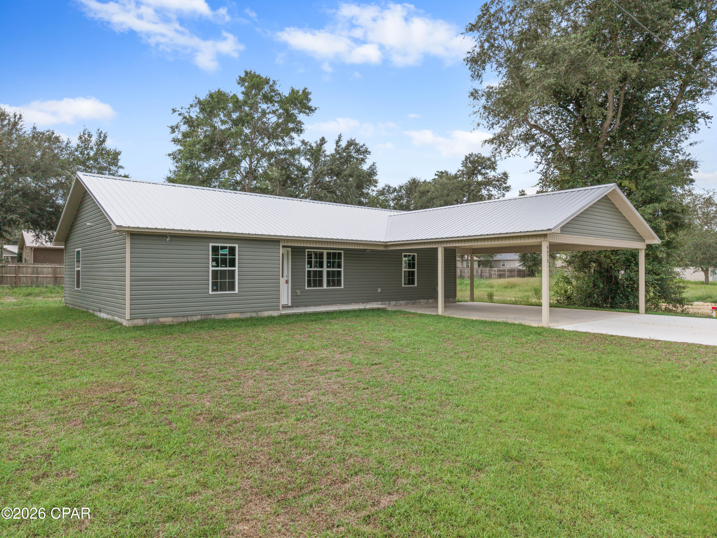 6675 Grande Oak Loop