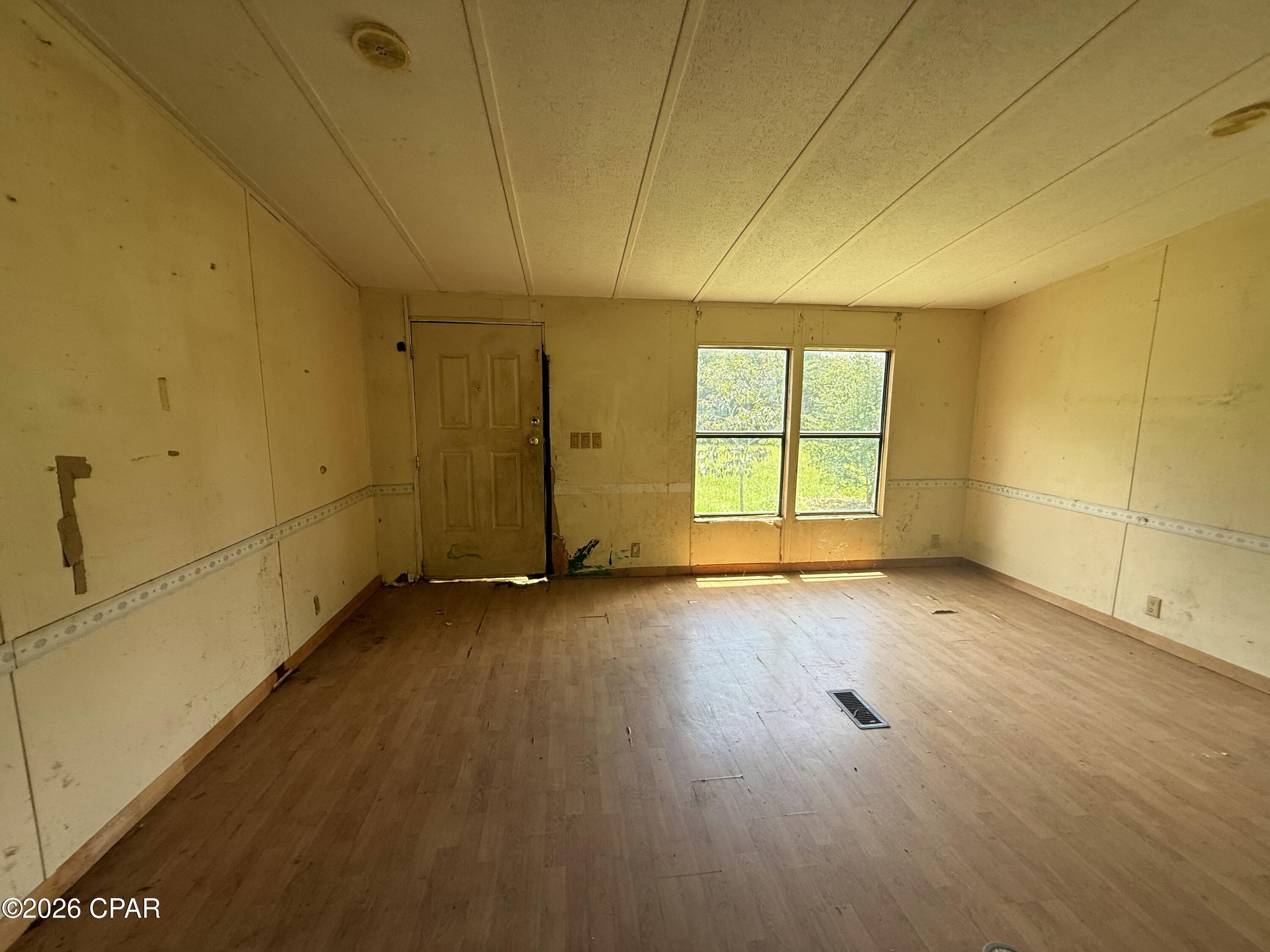 346 Bolick Road