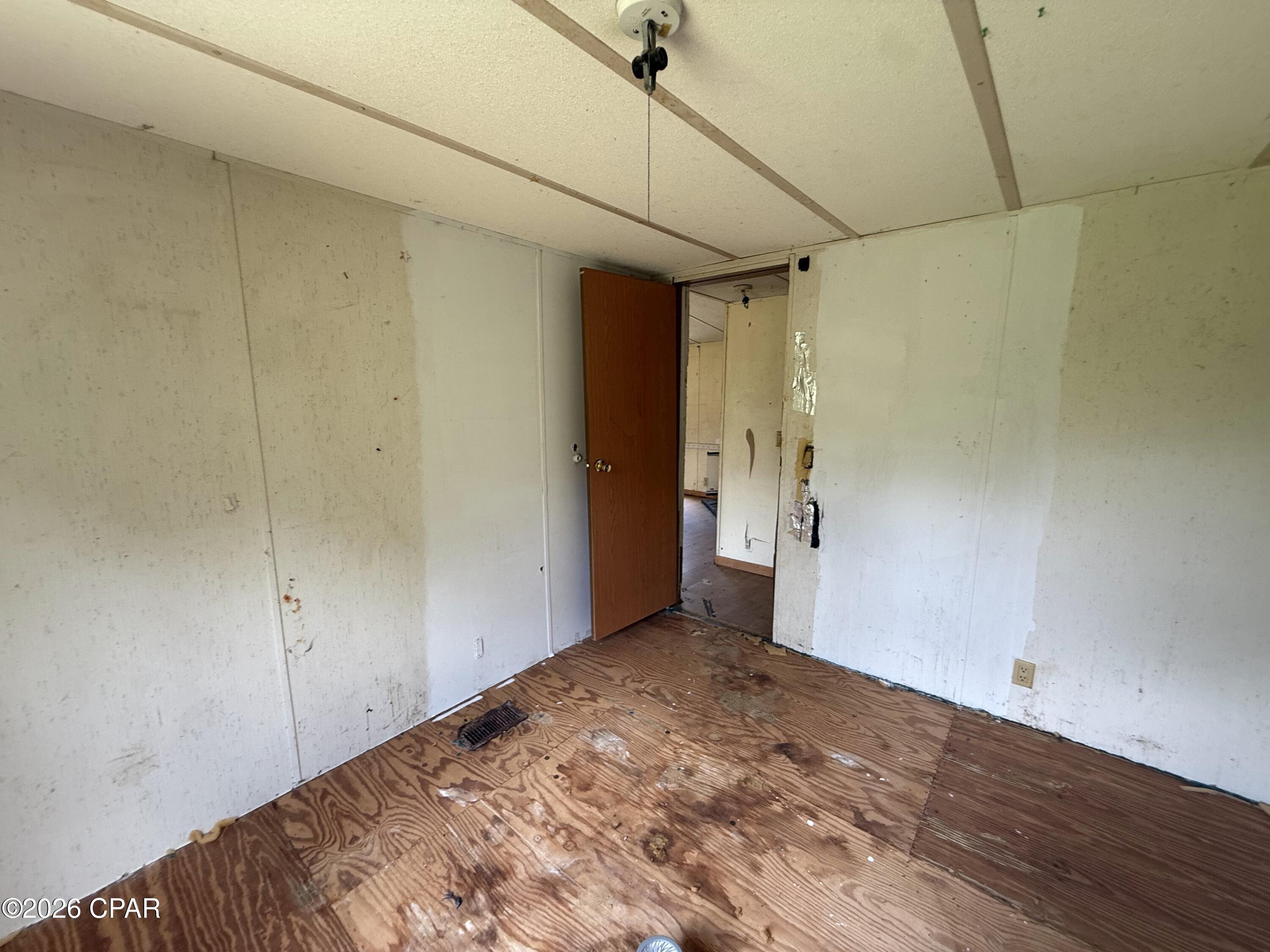 346 Bolick Road