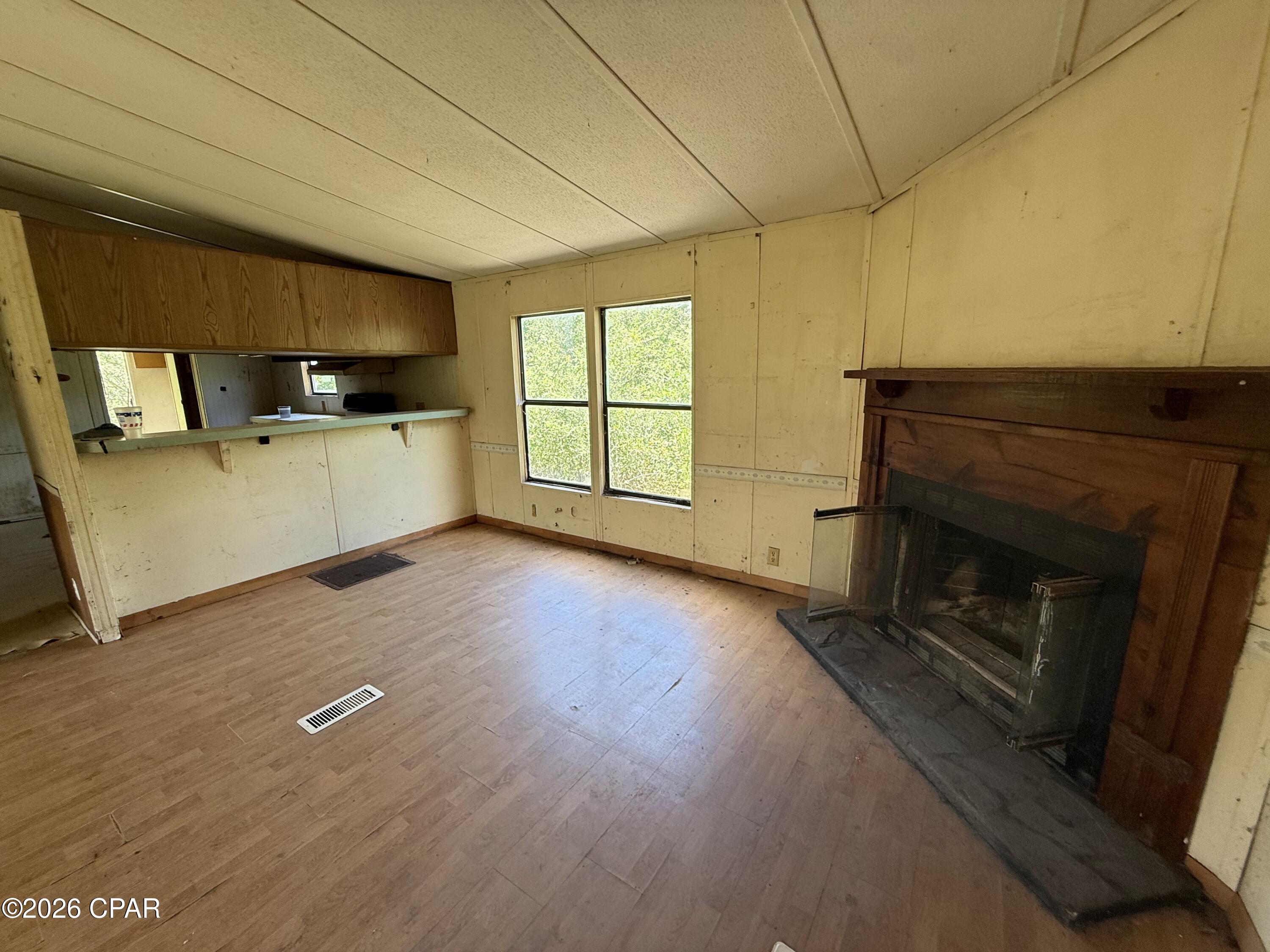 346 Bolick Road
