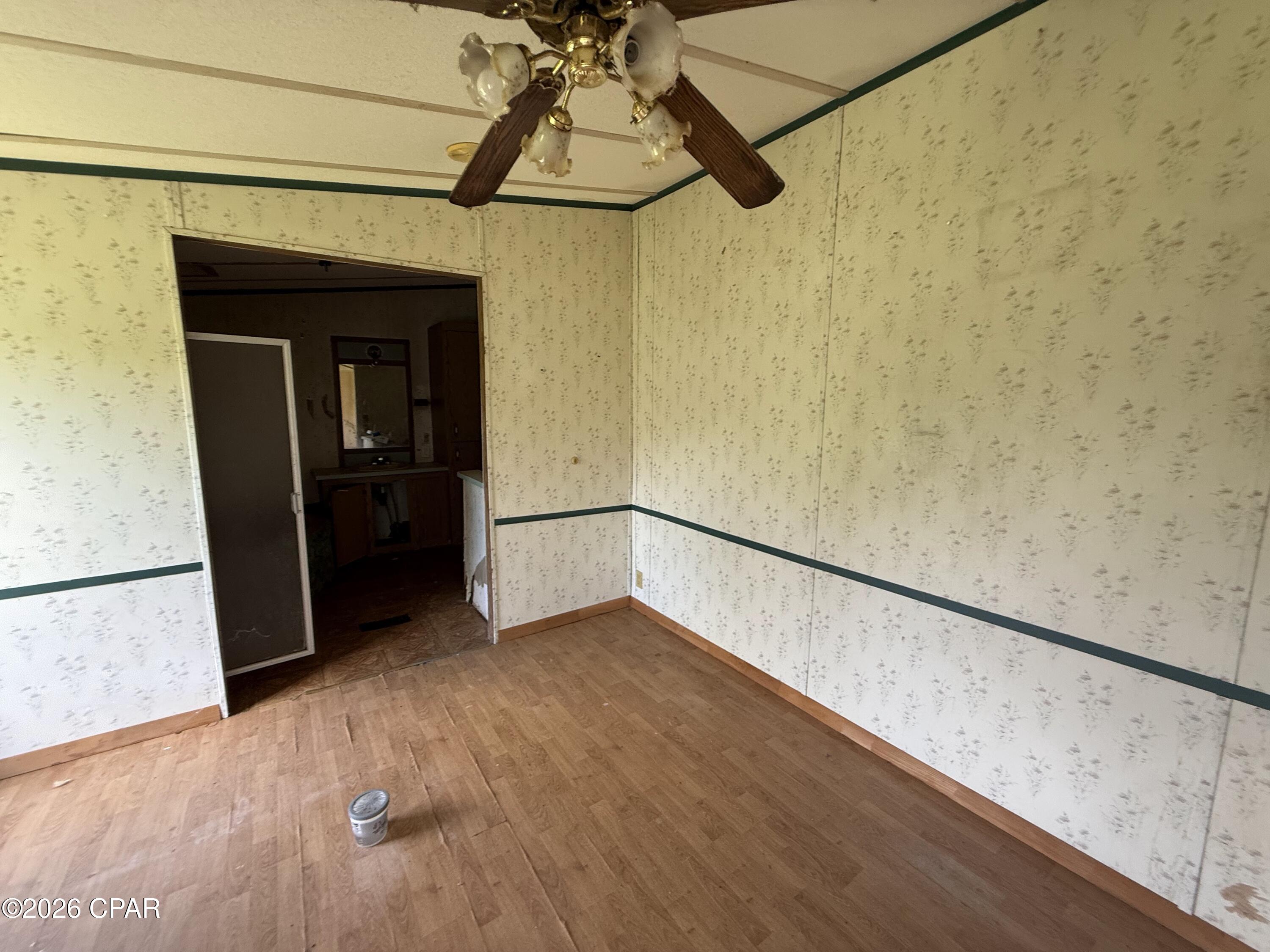 346 Bolick Road