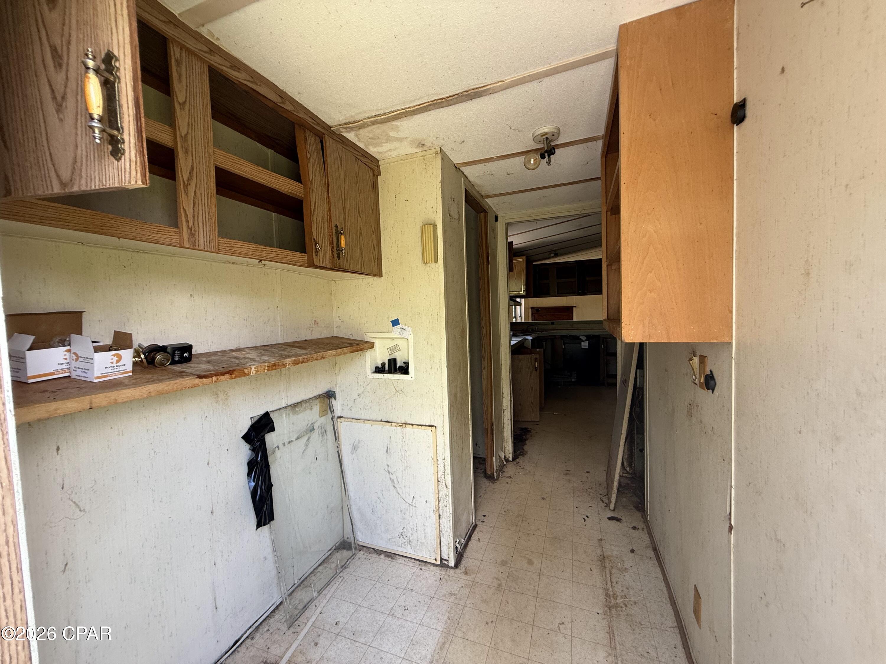 346 Bolick Road