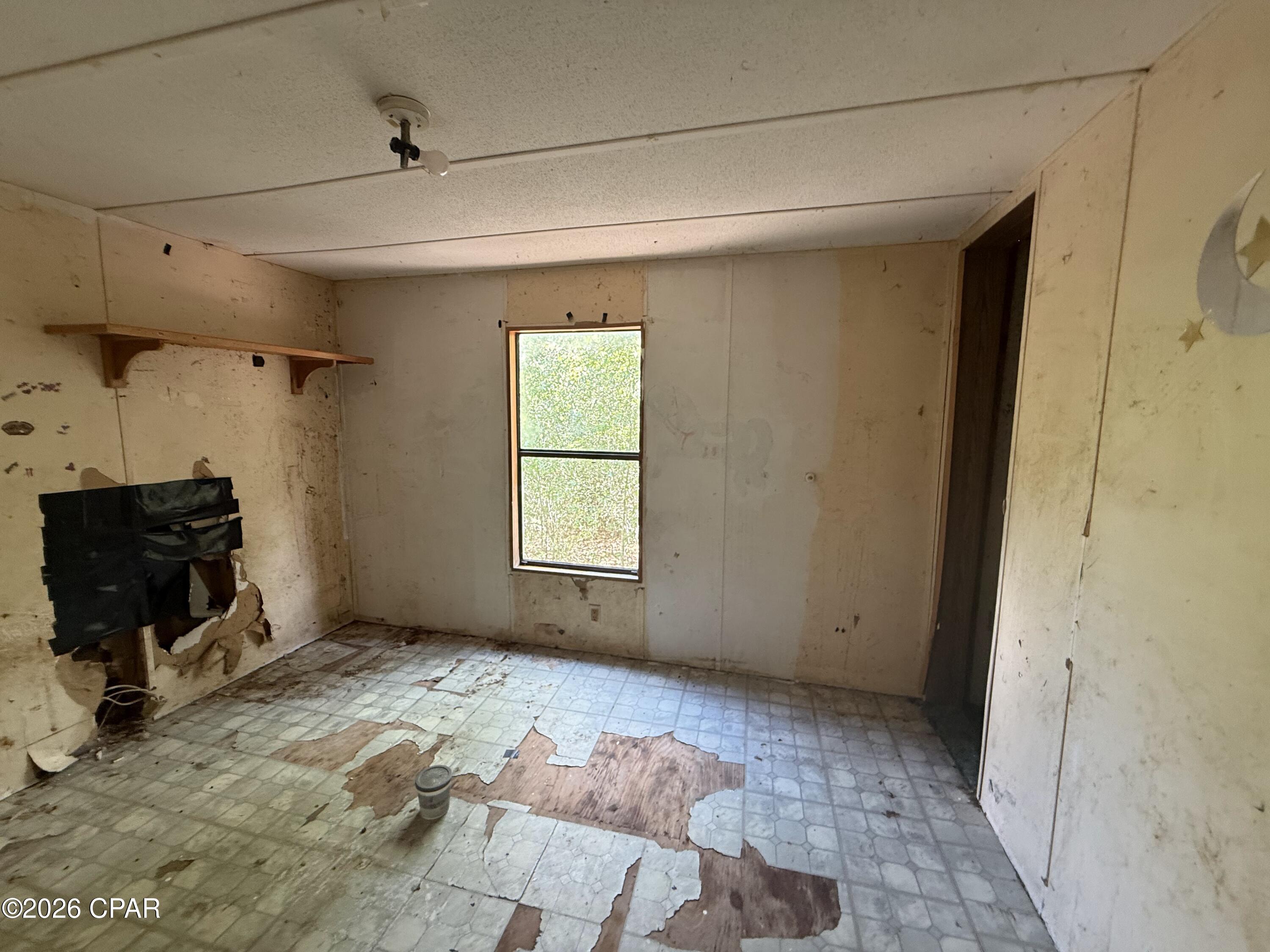346 Bolick Road