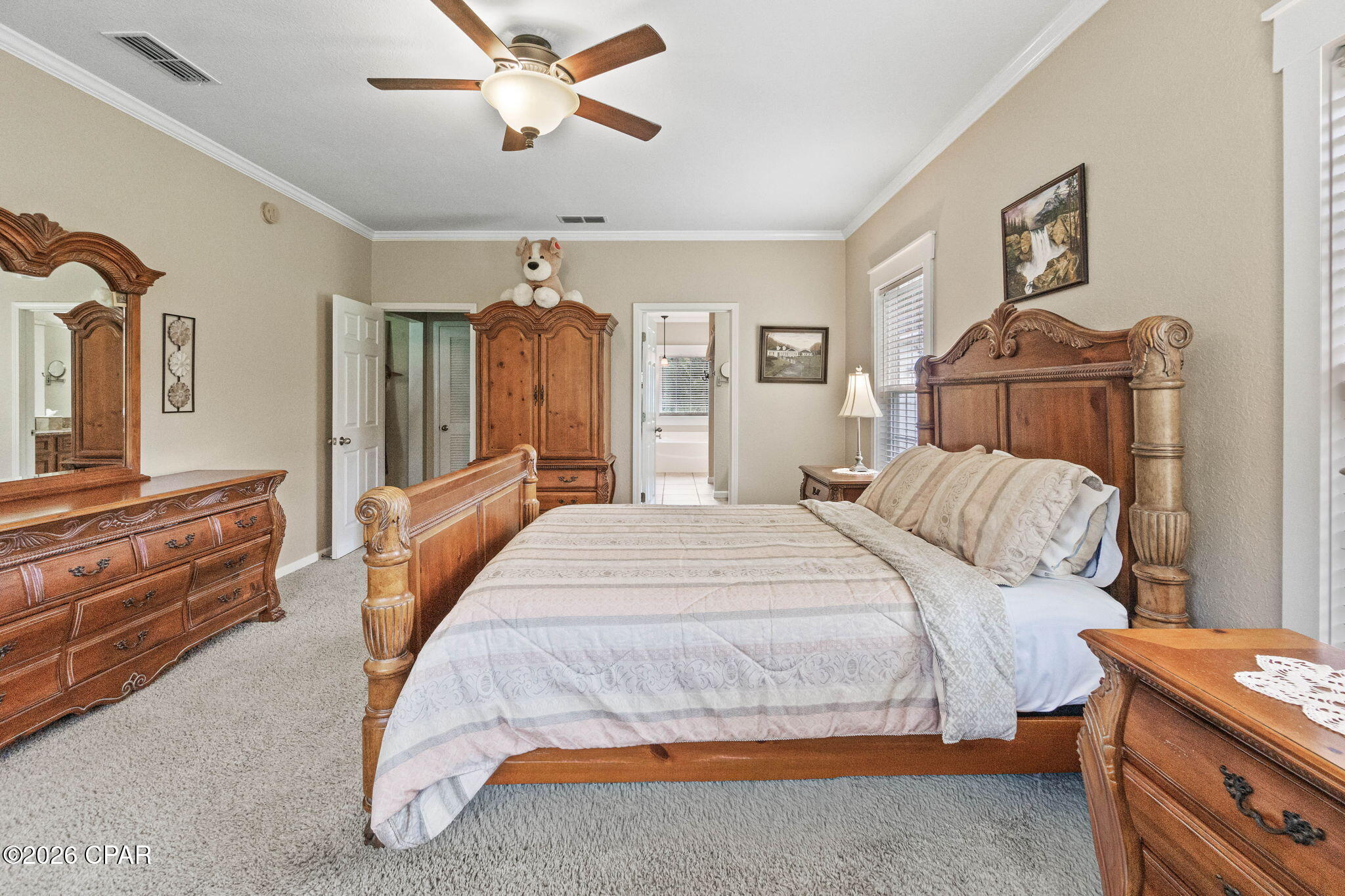 2434 Topaz Road