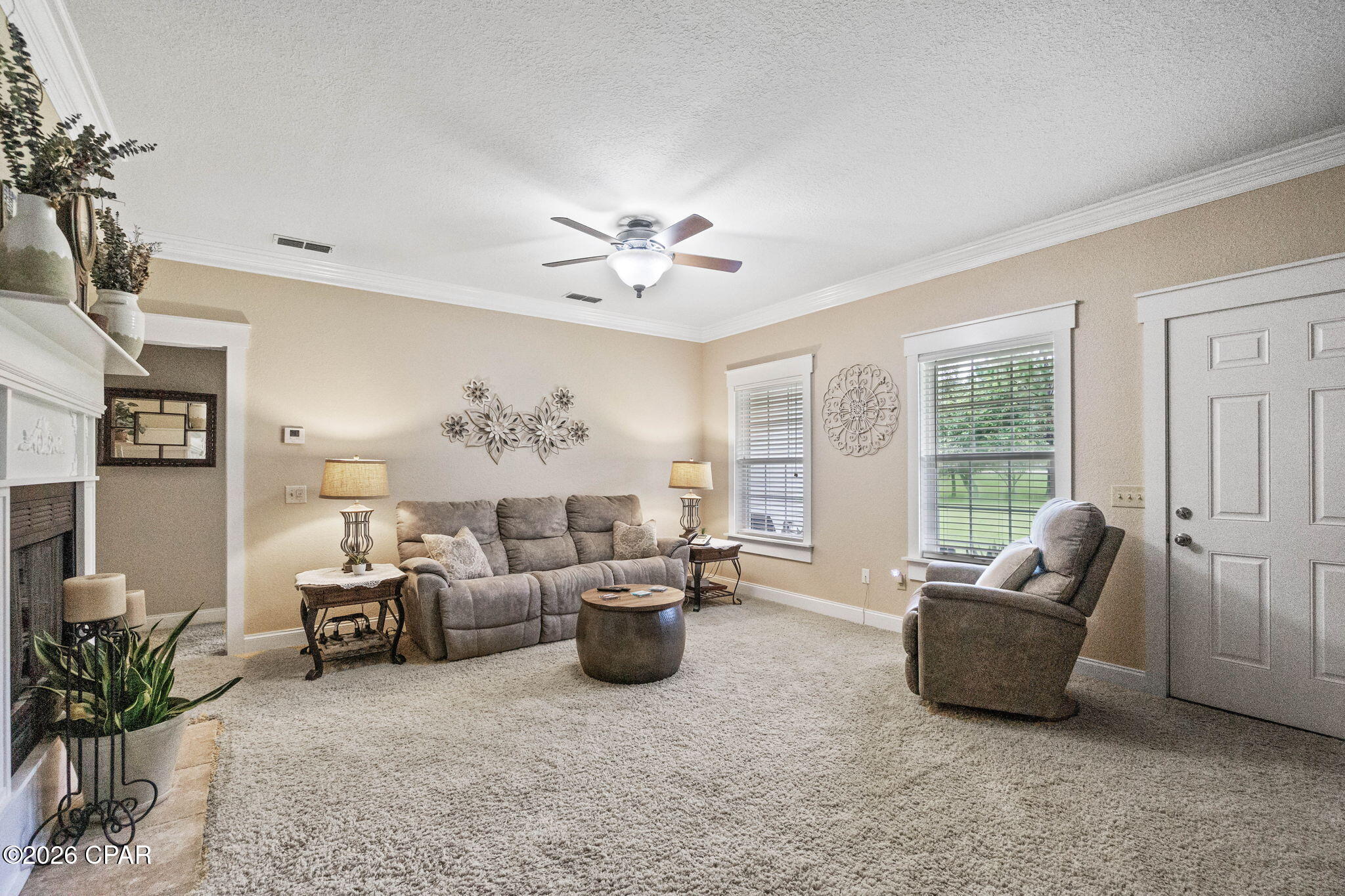 2434 Topaz Road