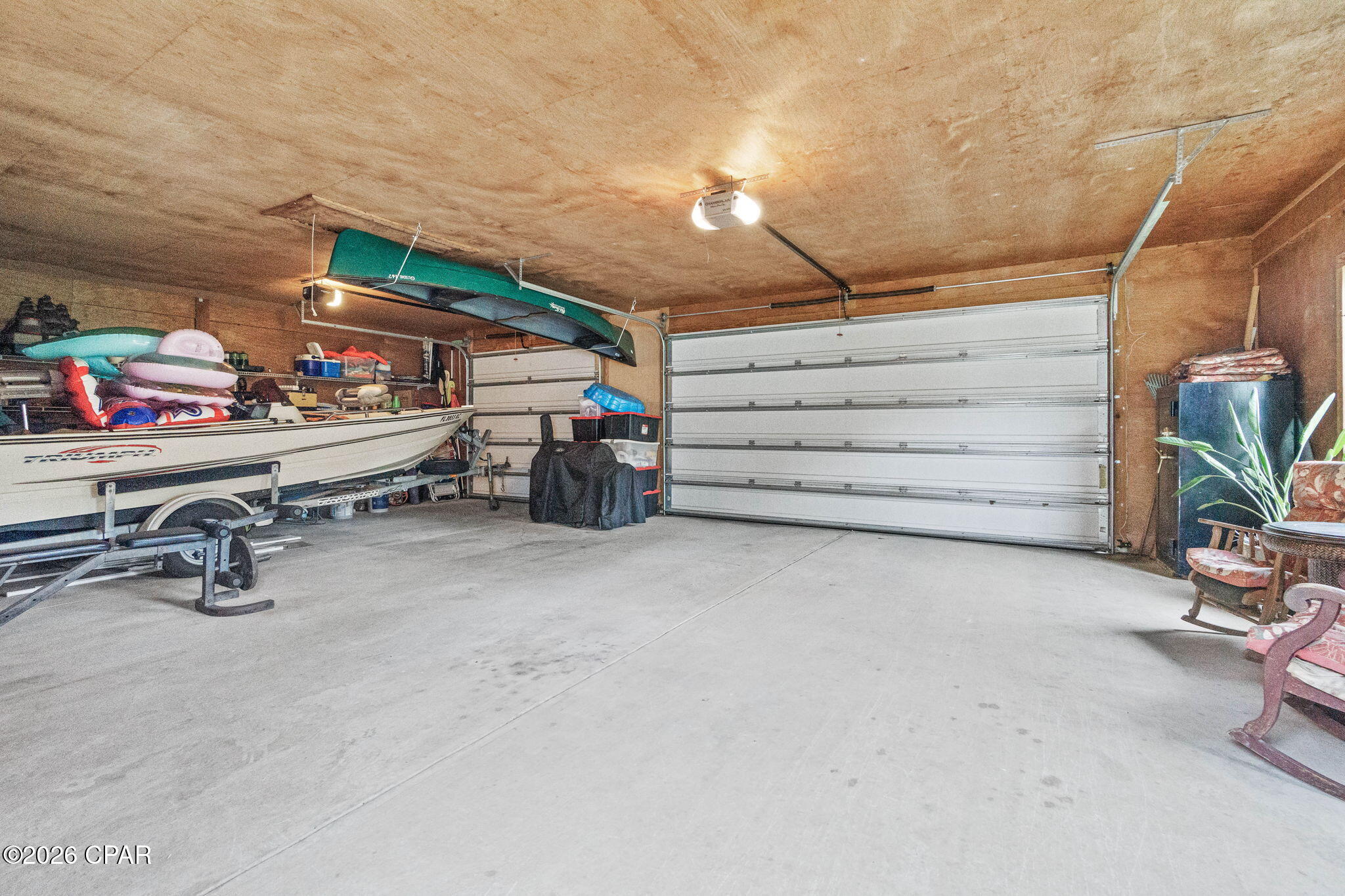 2434 Topaz Road