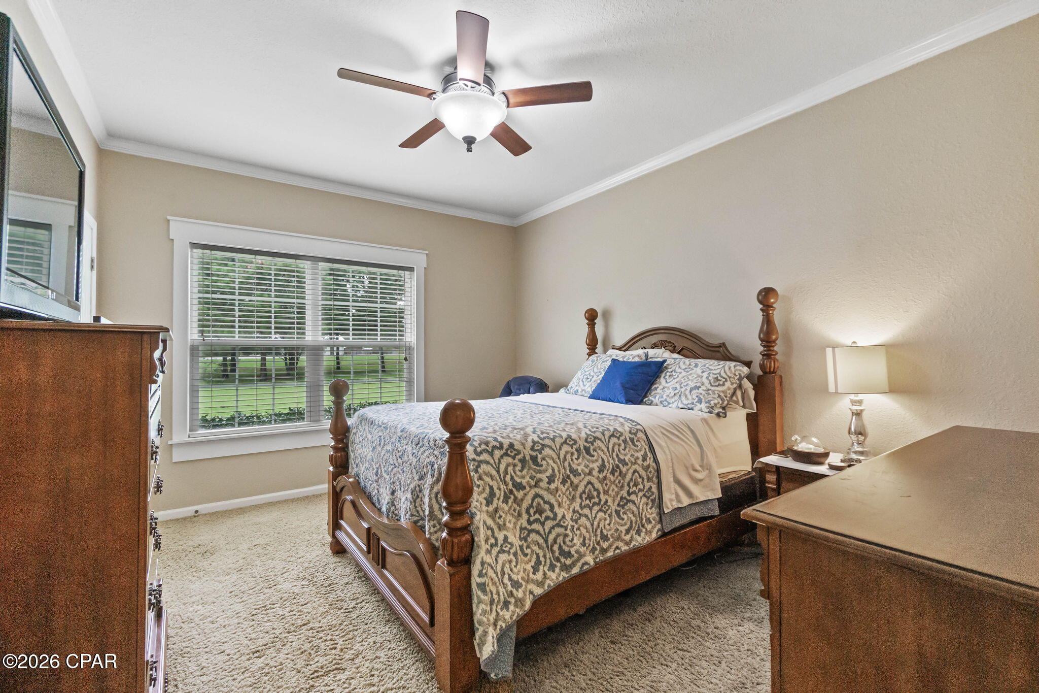 2434 Topaz Road