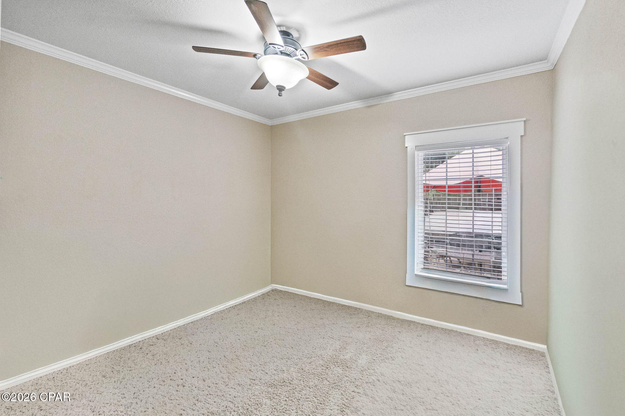 2434 Topaz Road