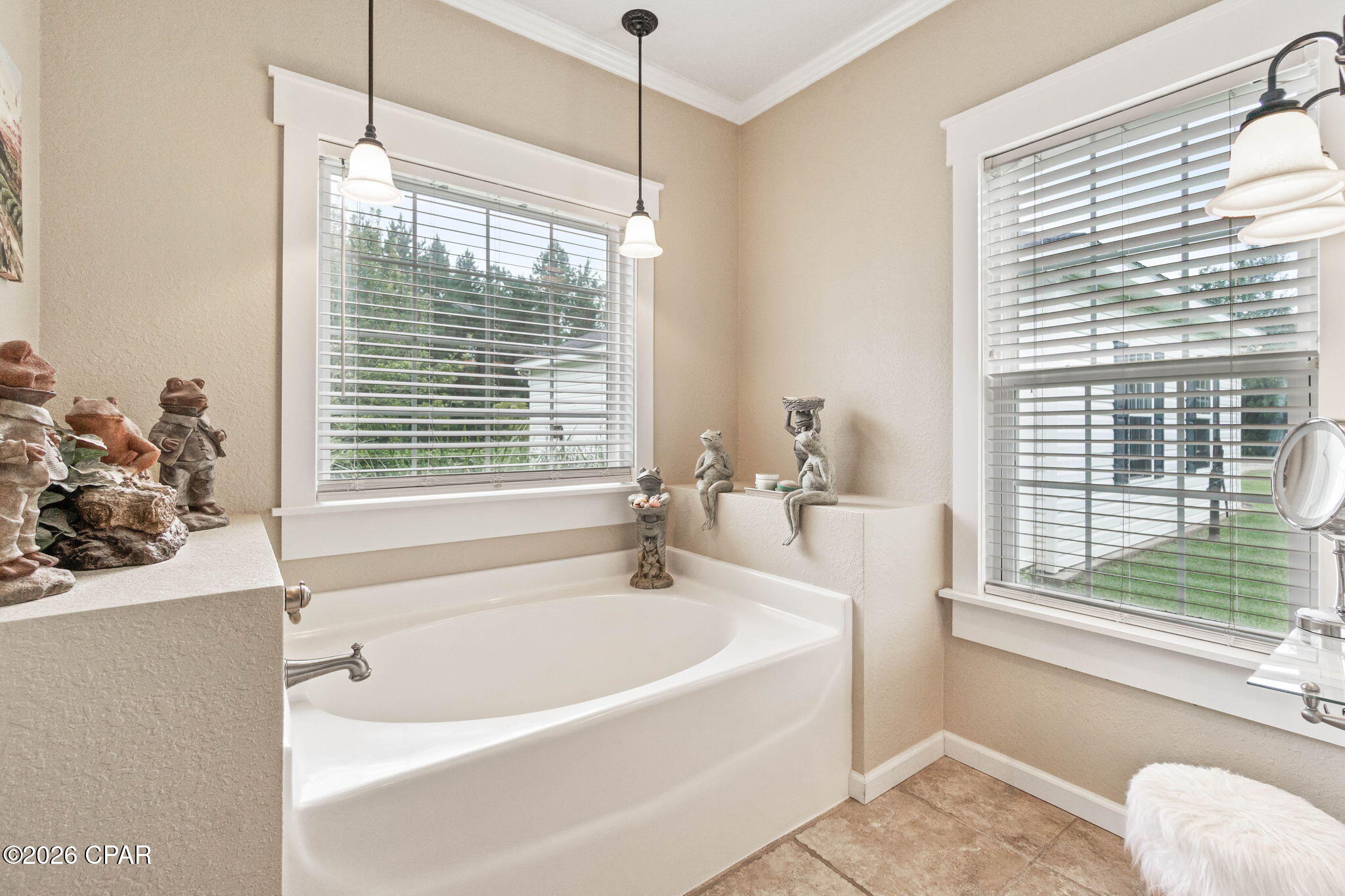 2434 Topaz Road
