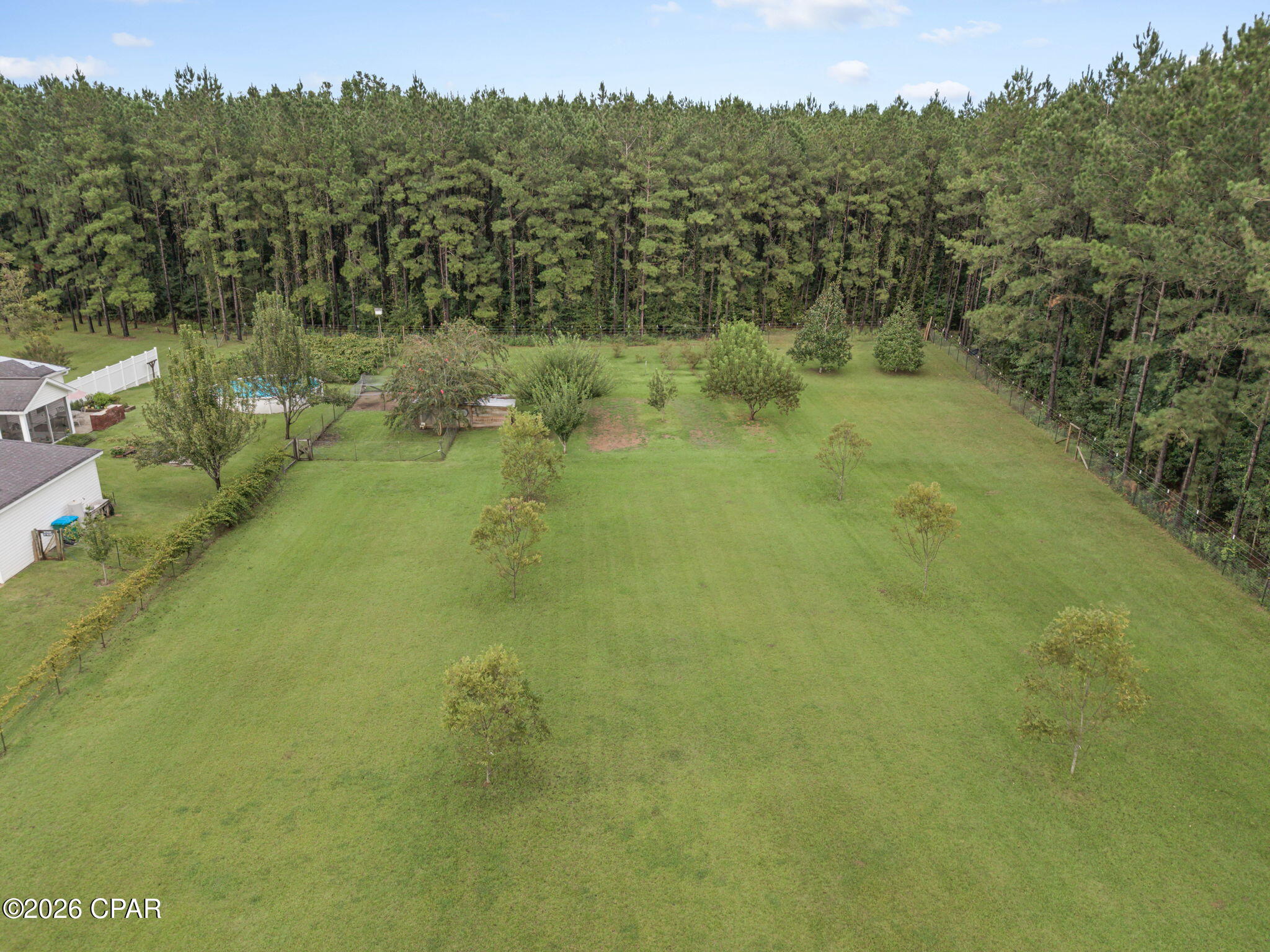 2434 Topaz Road
