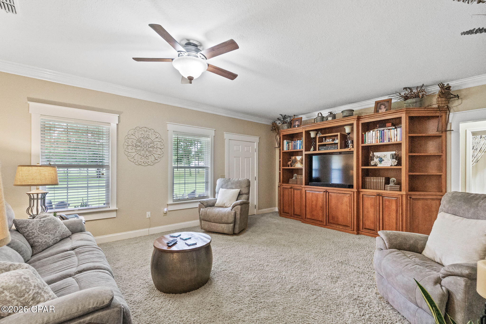 2434 Topaz Road