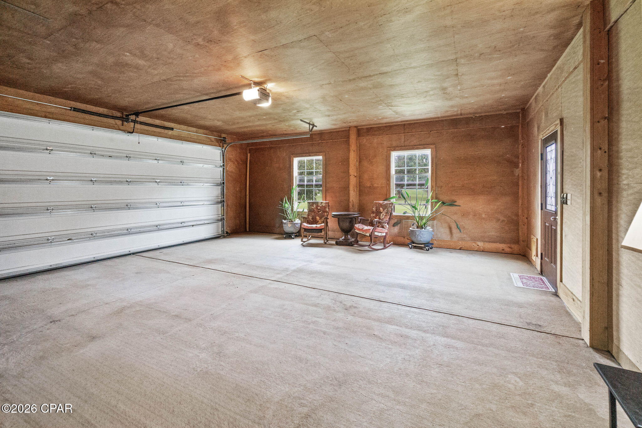 2434 Topaz Road
