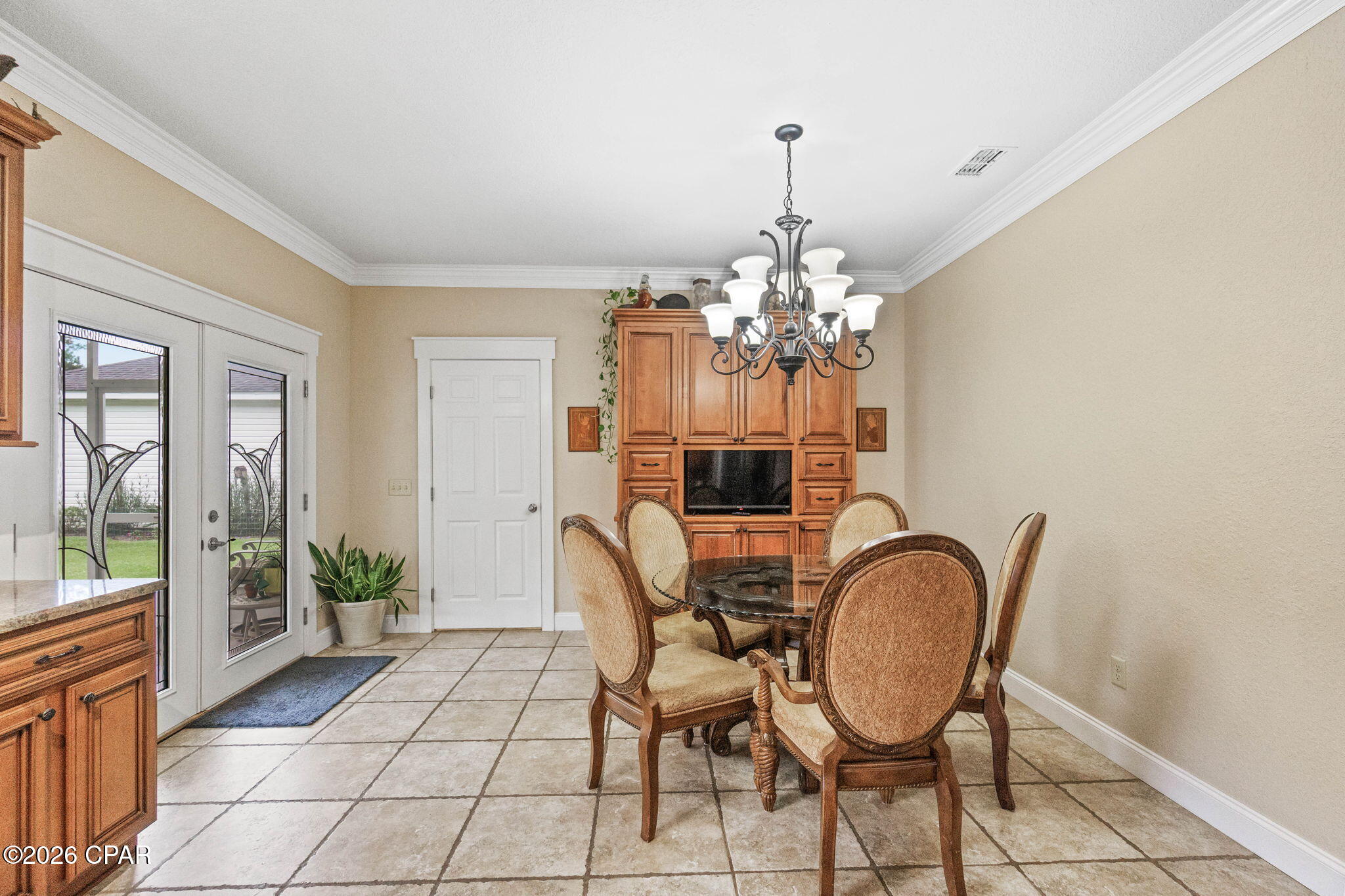2434 Topaz Road