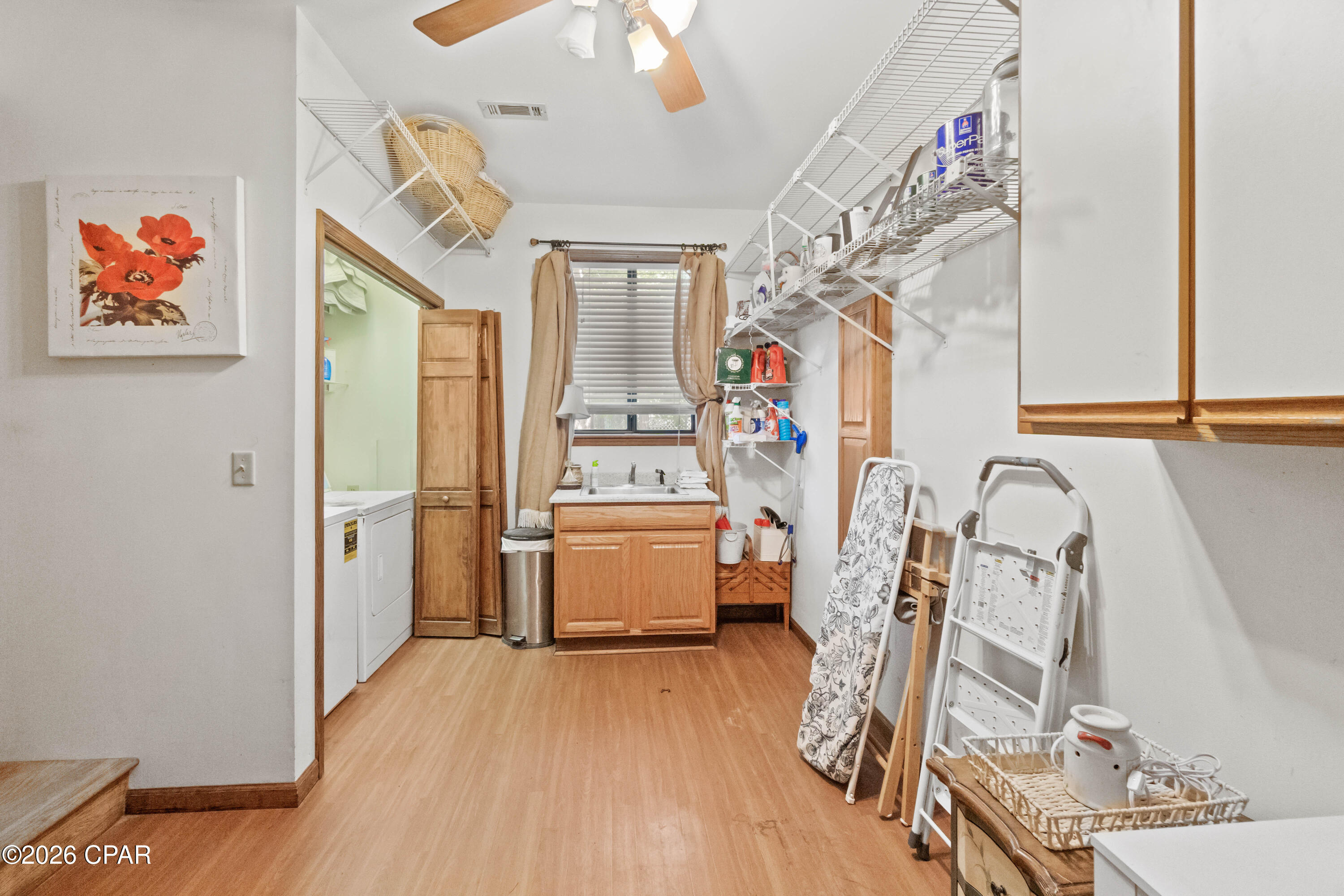 2825 Jackson Bluff Road