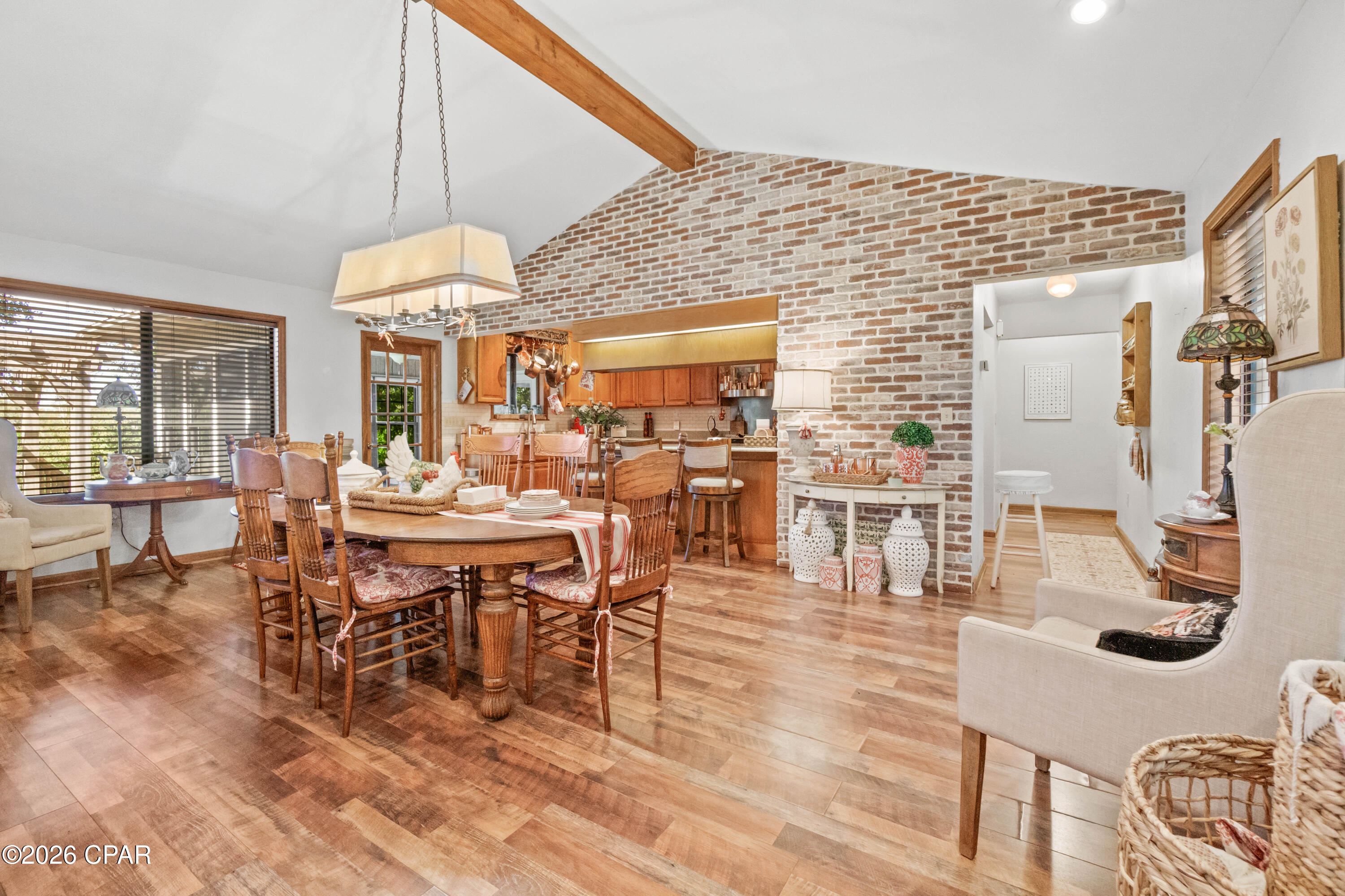 2825 Jackson Bluff Road