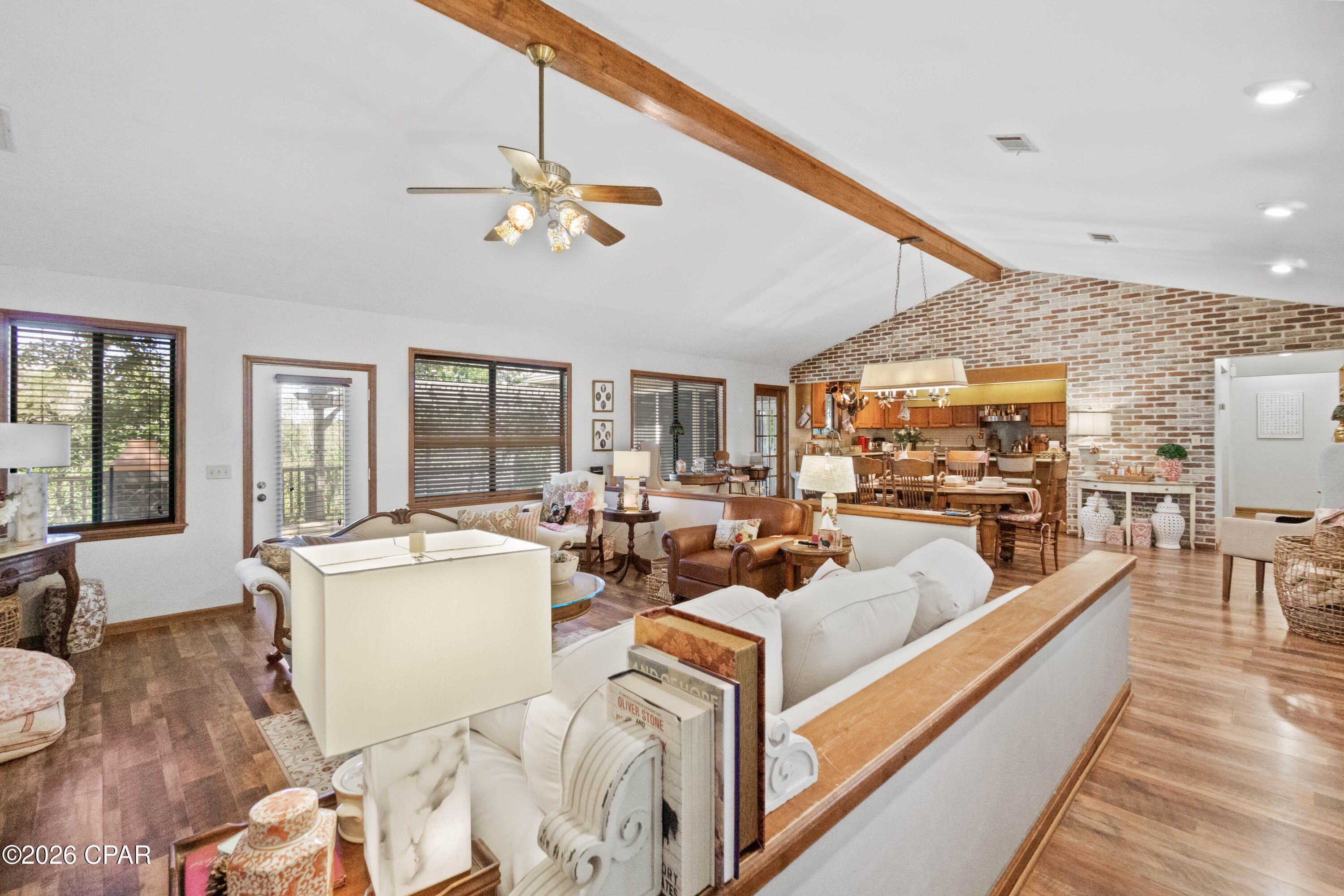 2825 Jackson Bluff Road