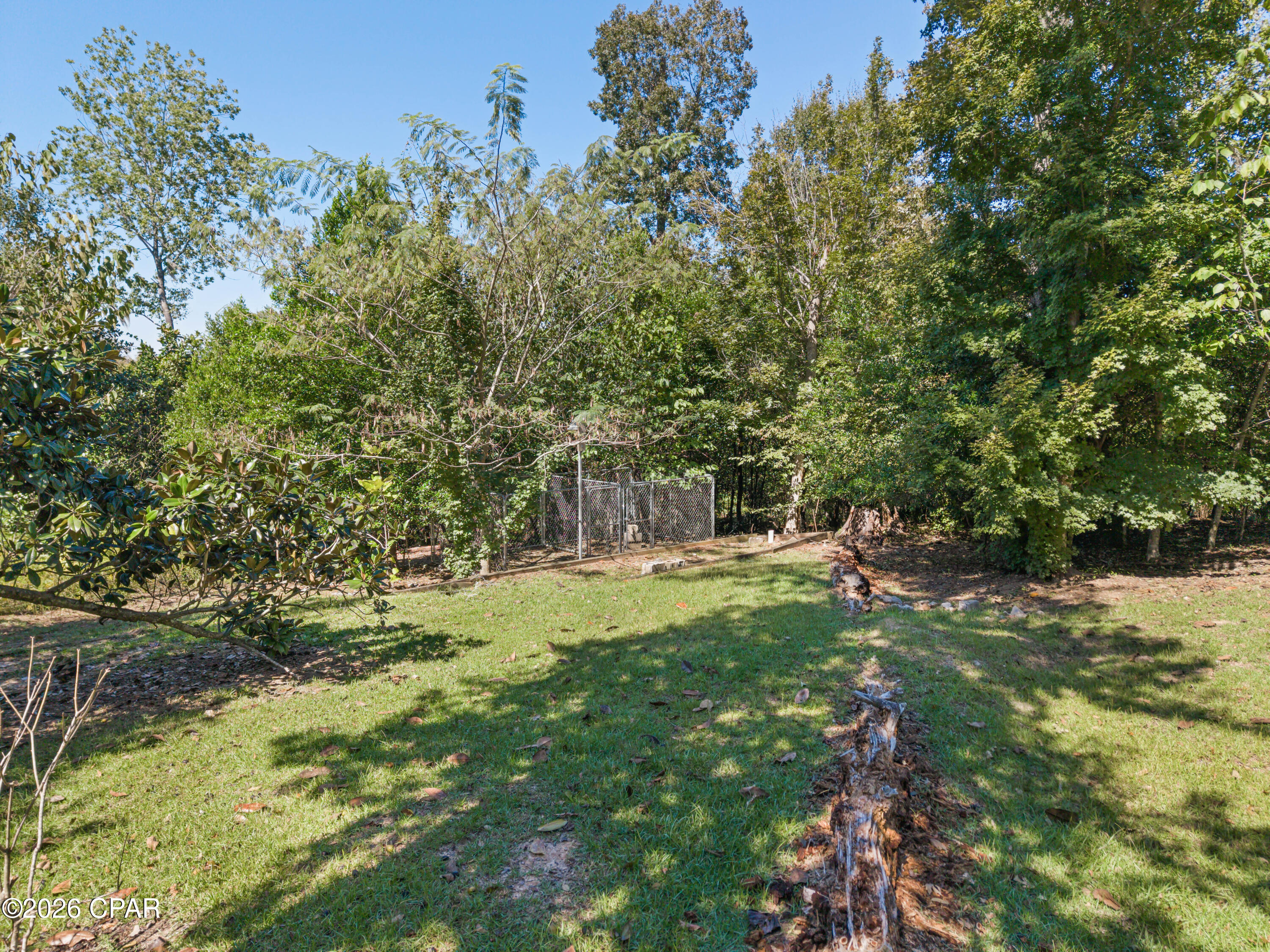 2825 Jackson Bluff Road