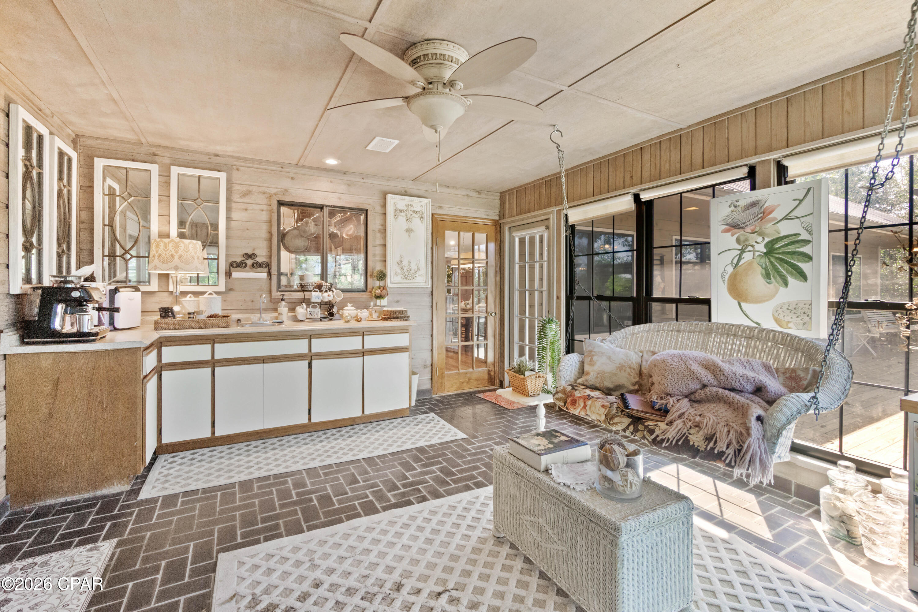 2825 Jackson Bluff Road