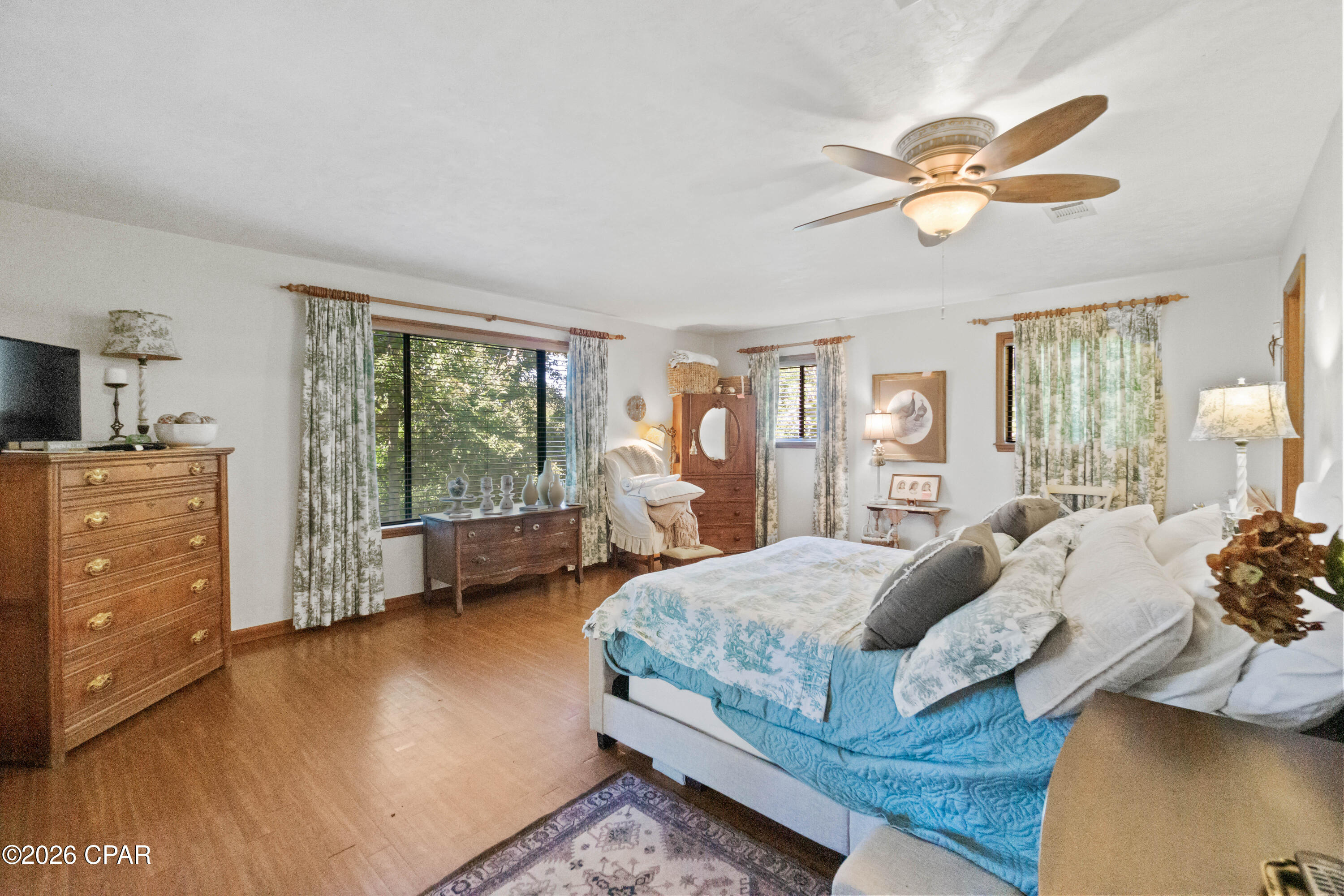 2825 Jackson Bluff Road