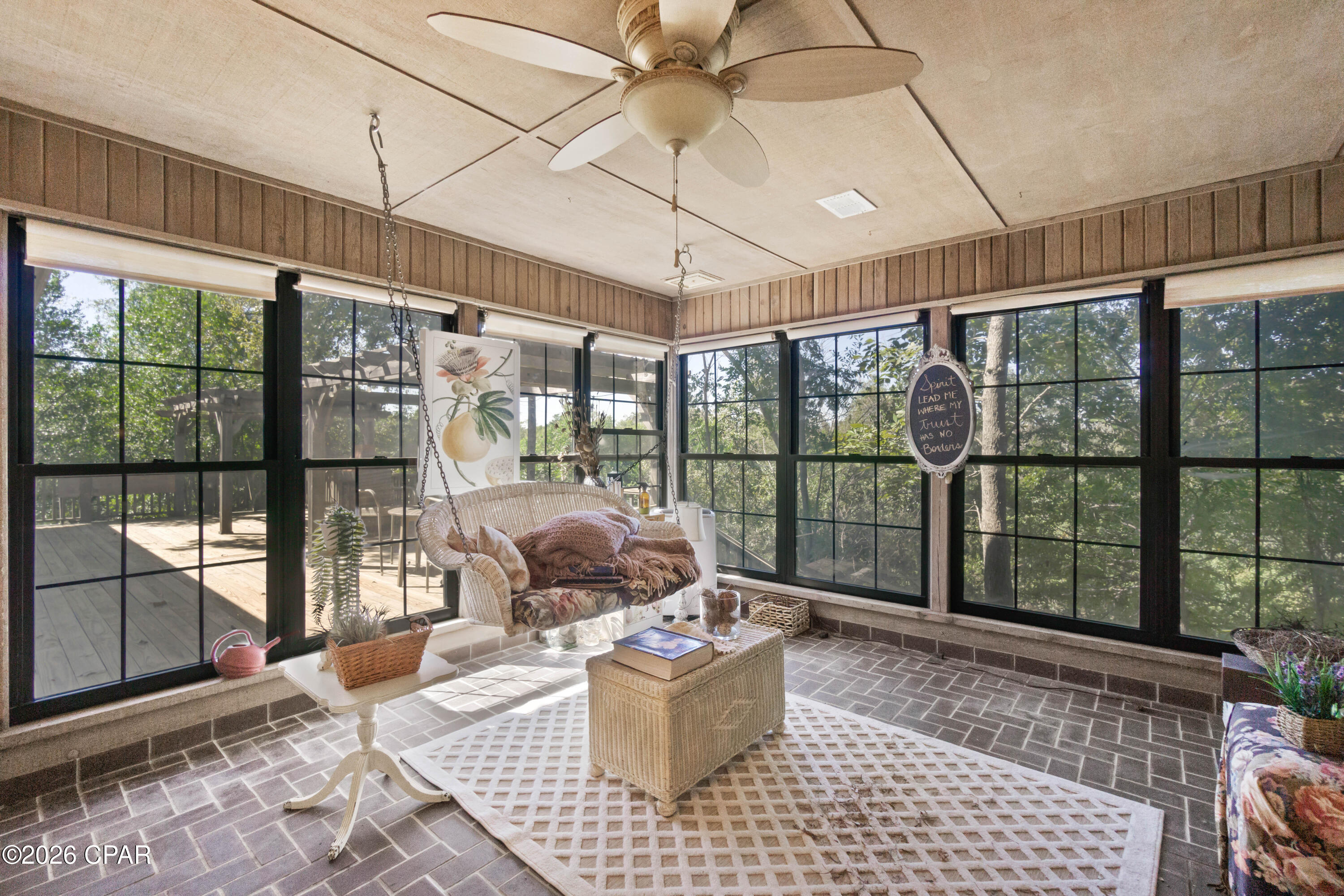 2825 Jackson Bluff Road