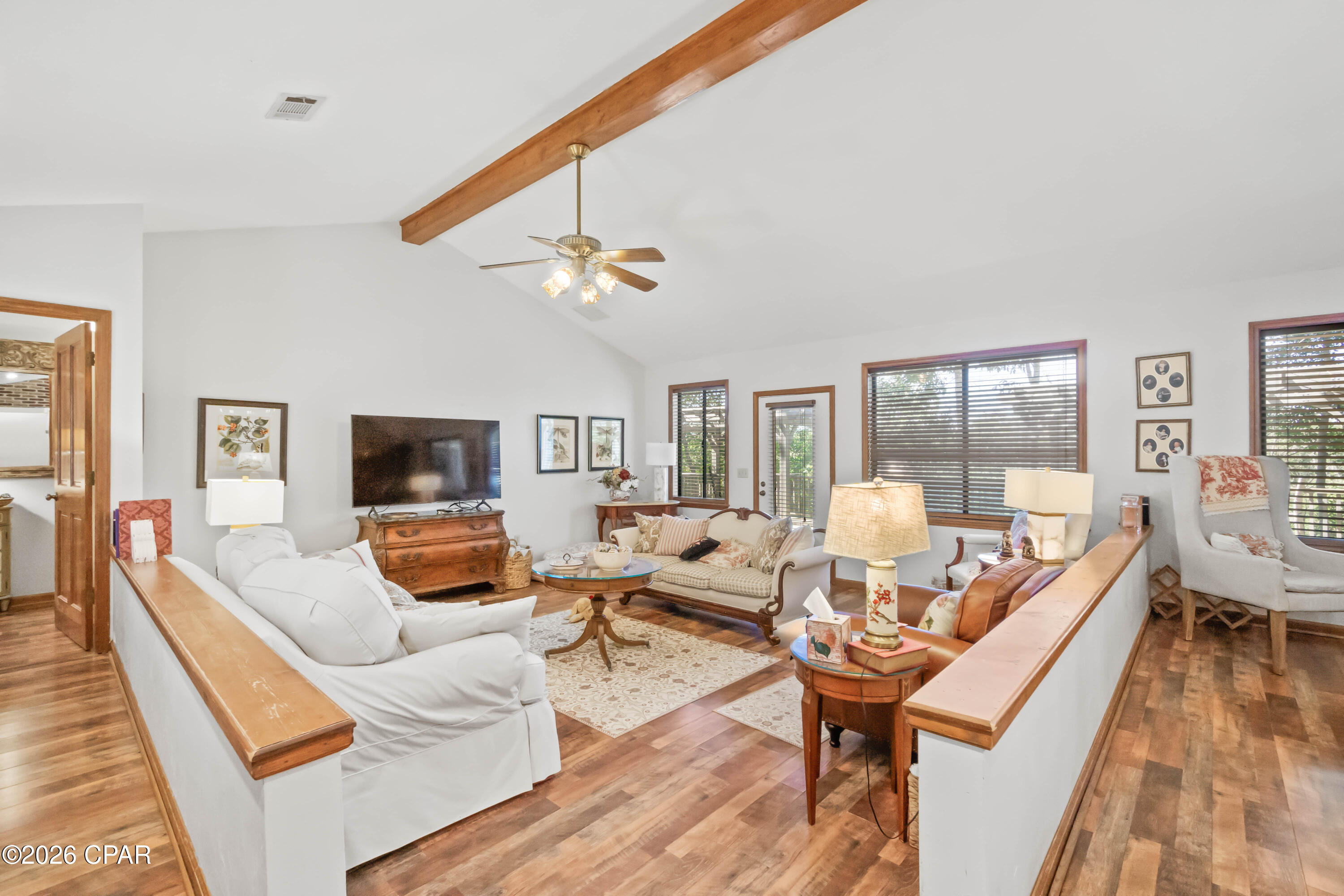 2825 Jackson Bluff Road