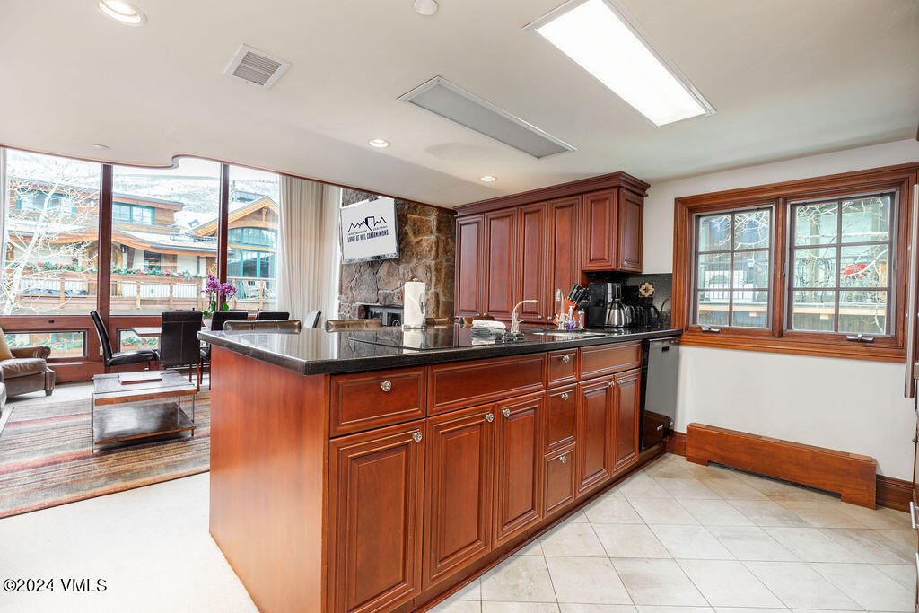 174 E Gore Creek Drive, 368