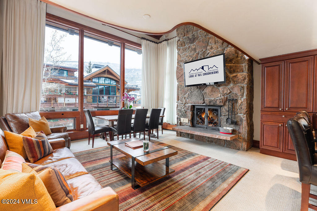 174 E Gore Creek Drive, 368