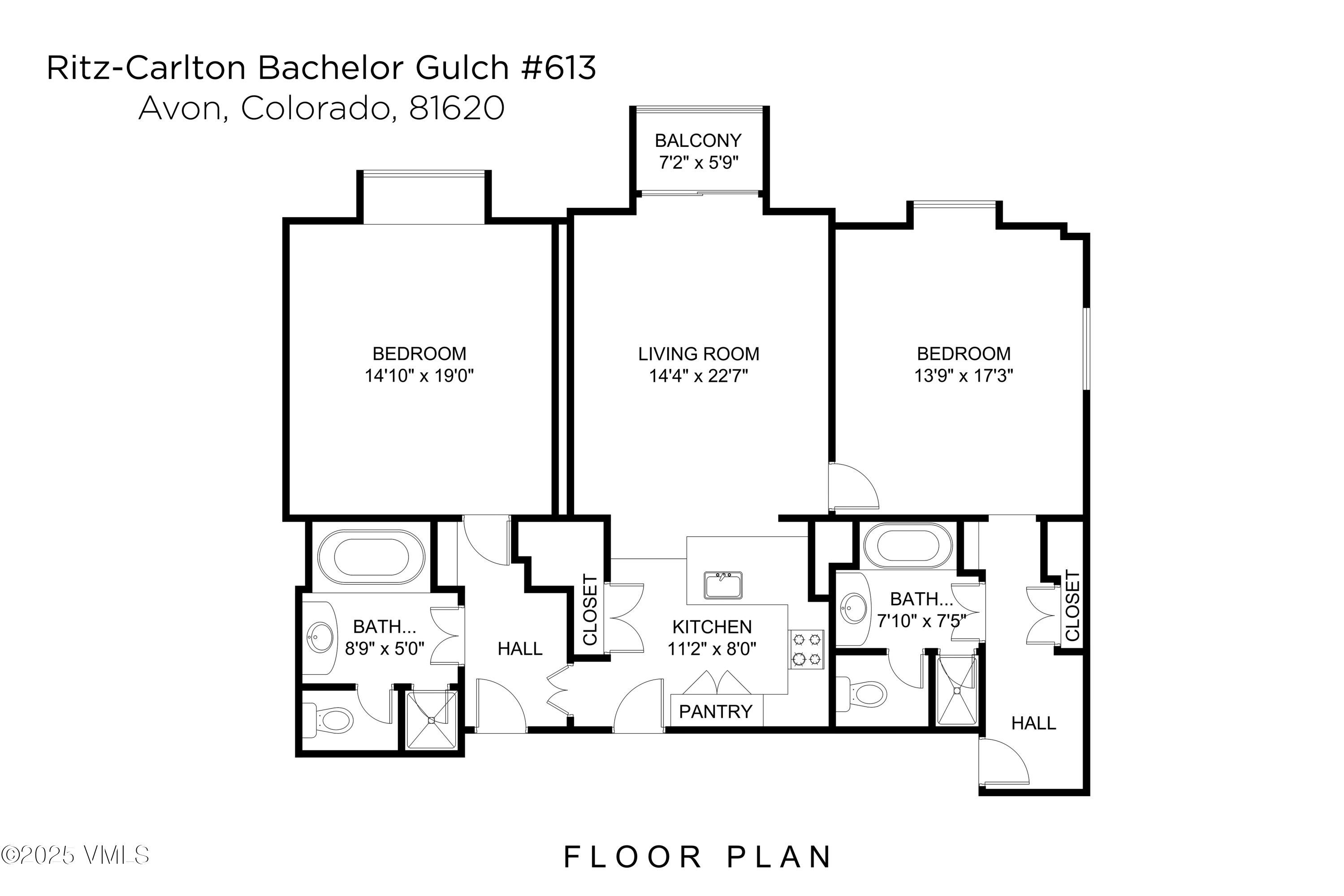 130 Daybreak Ridge HS613