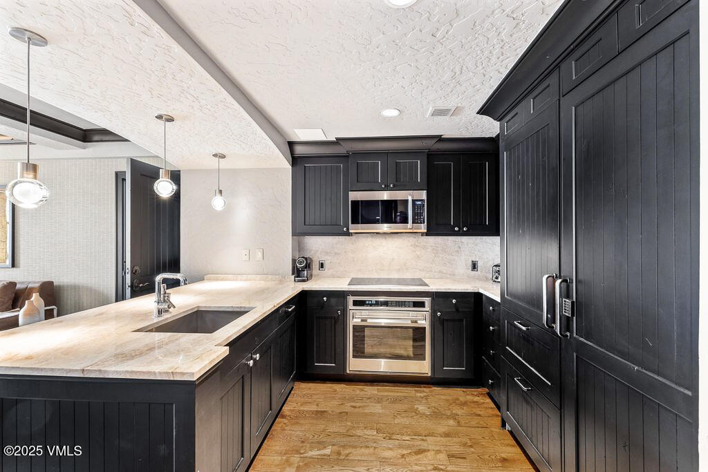 130 Daybreak Ridge HS613