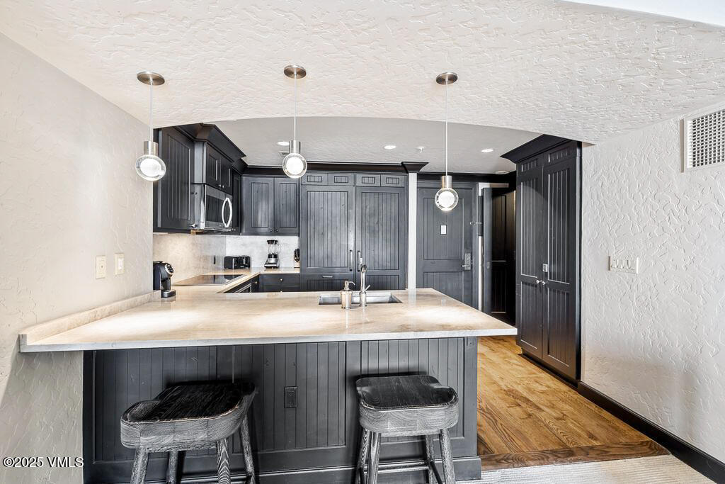 130 Daybreak Ridge HS613