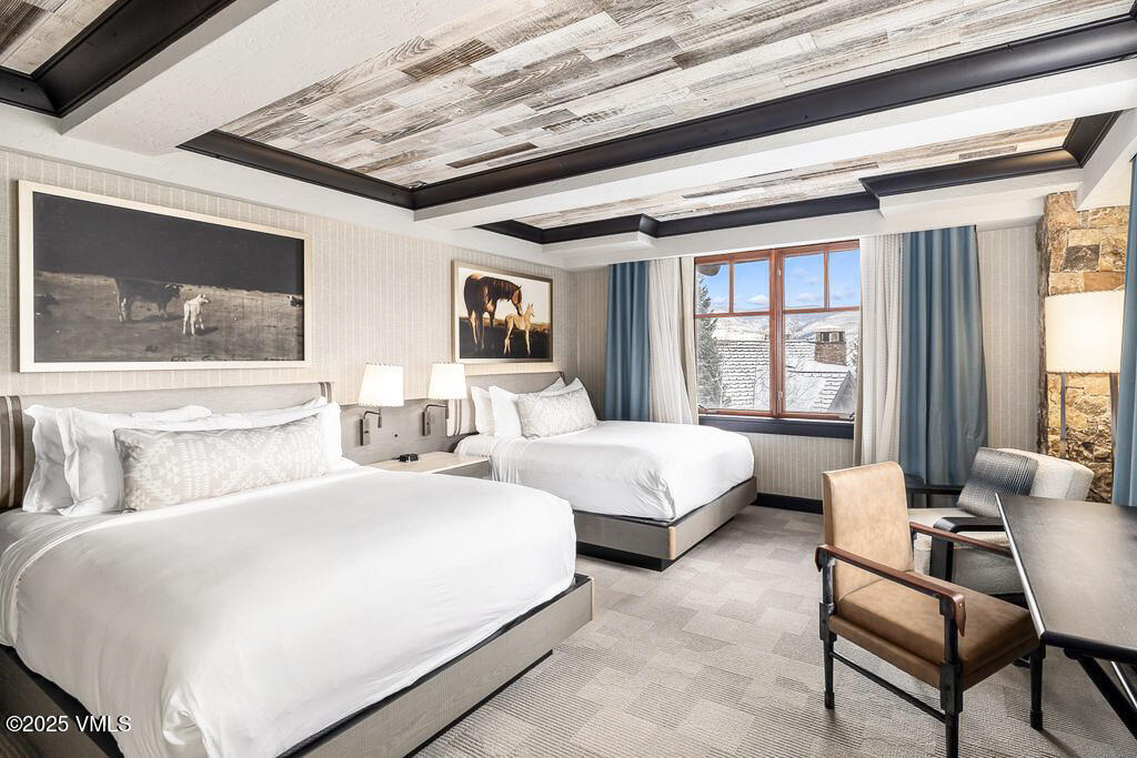 130 Daybreak Ridge HS613