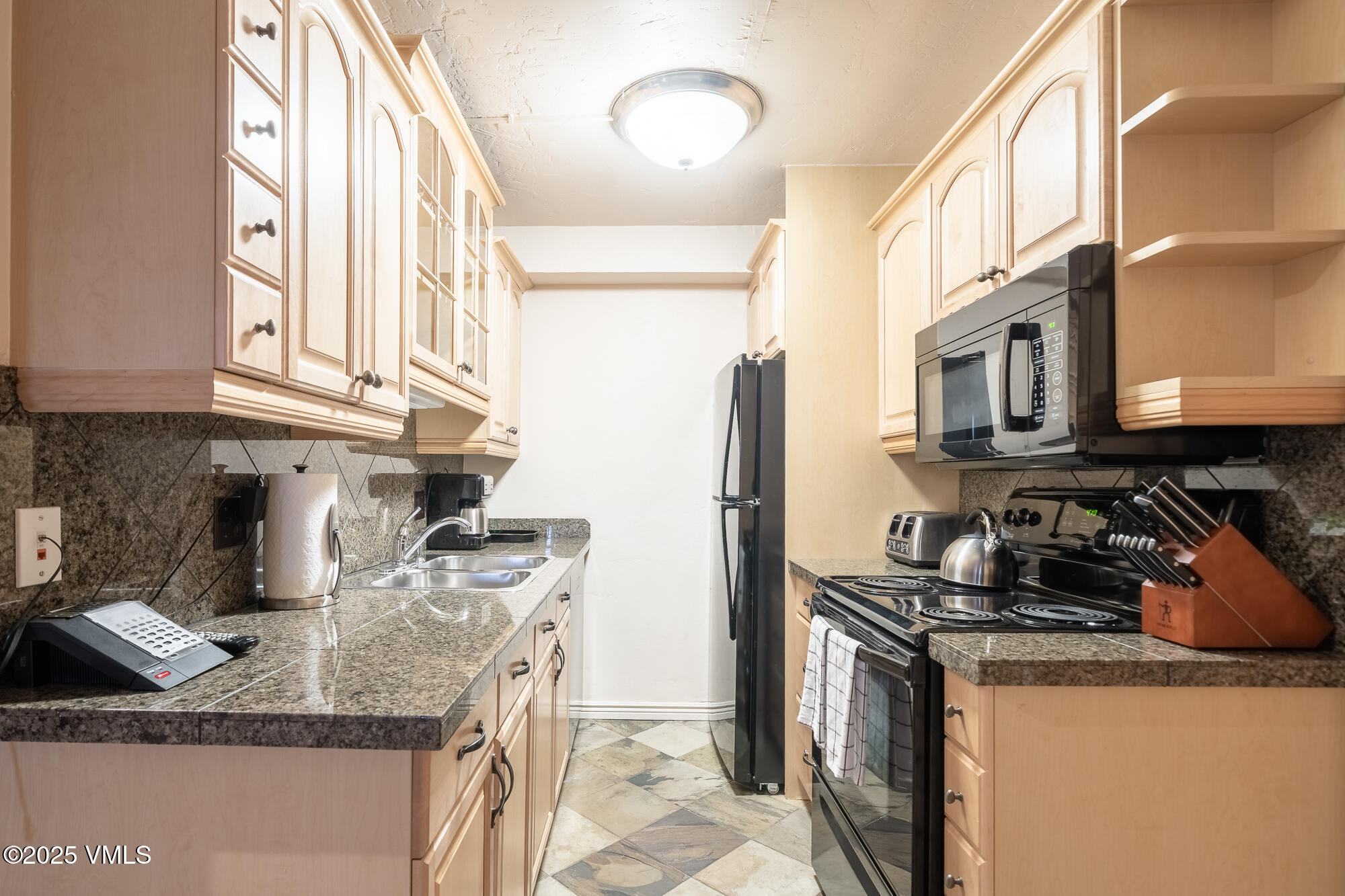 174 Gore Creek Drive, 239