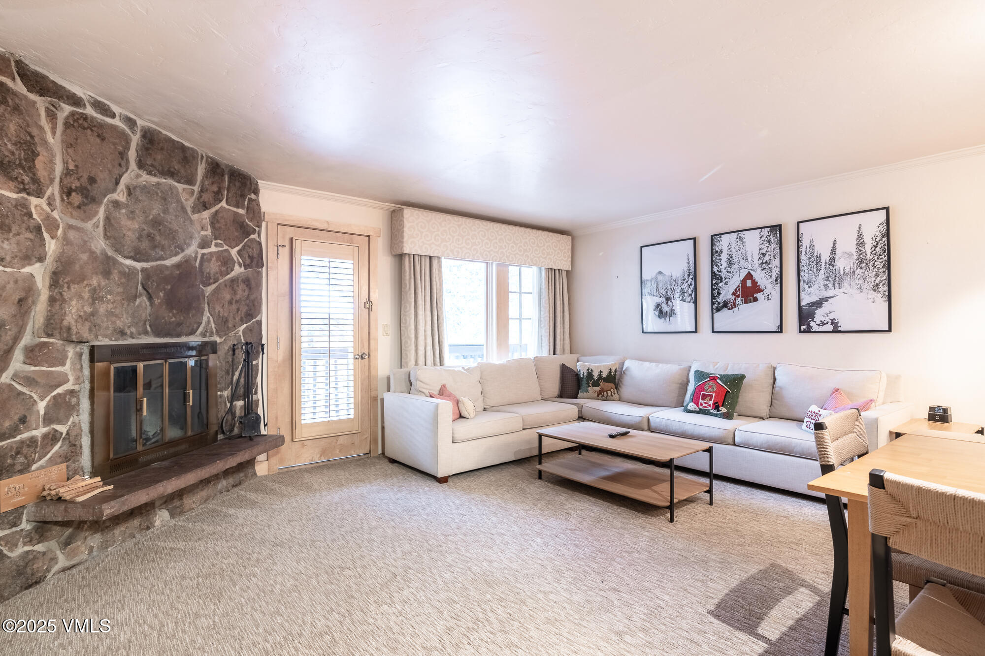 174 Gore Creek Drive, 239
