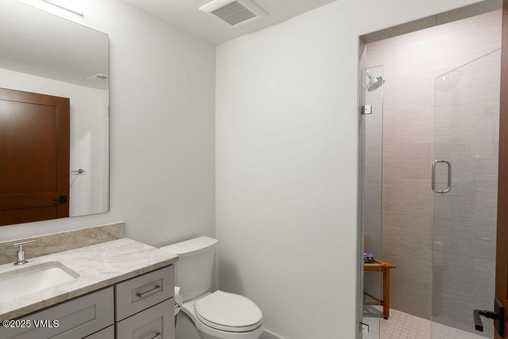 170 Palmer Loop, Eagle